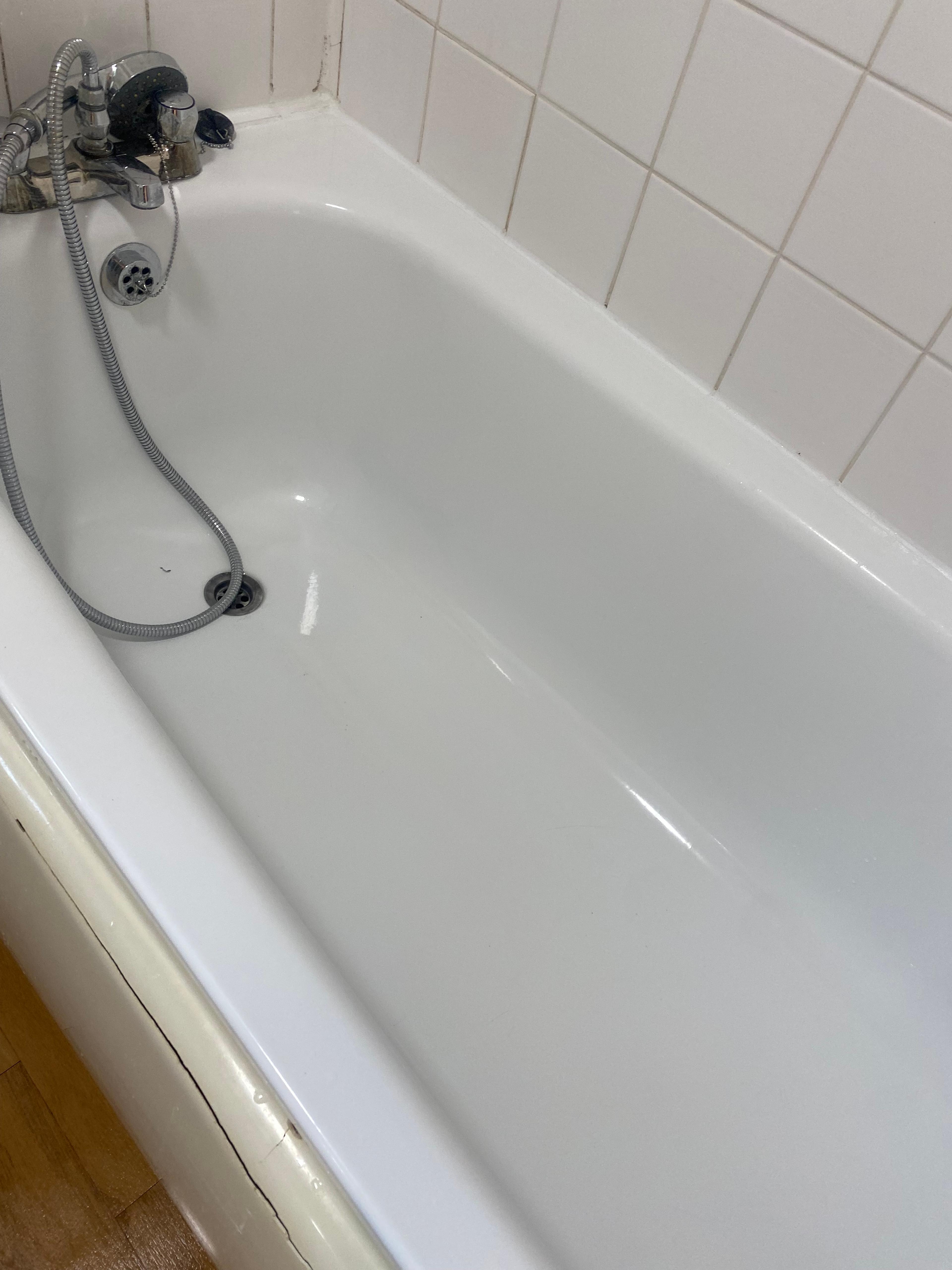 f6729978-d555-40ce-8b43-8b89a96da625.jpeg