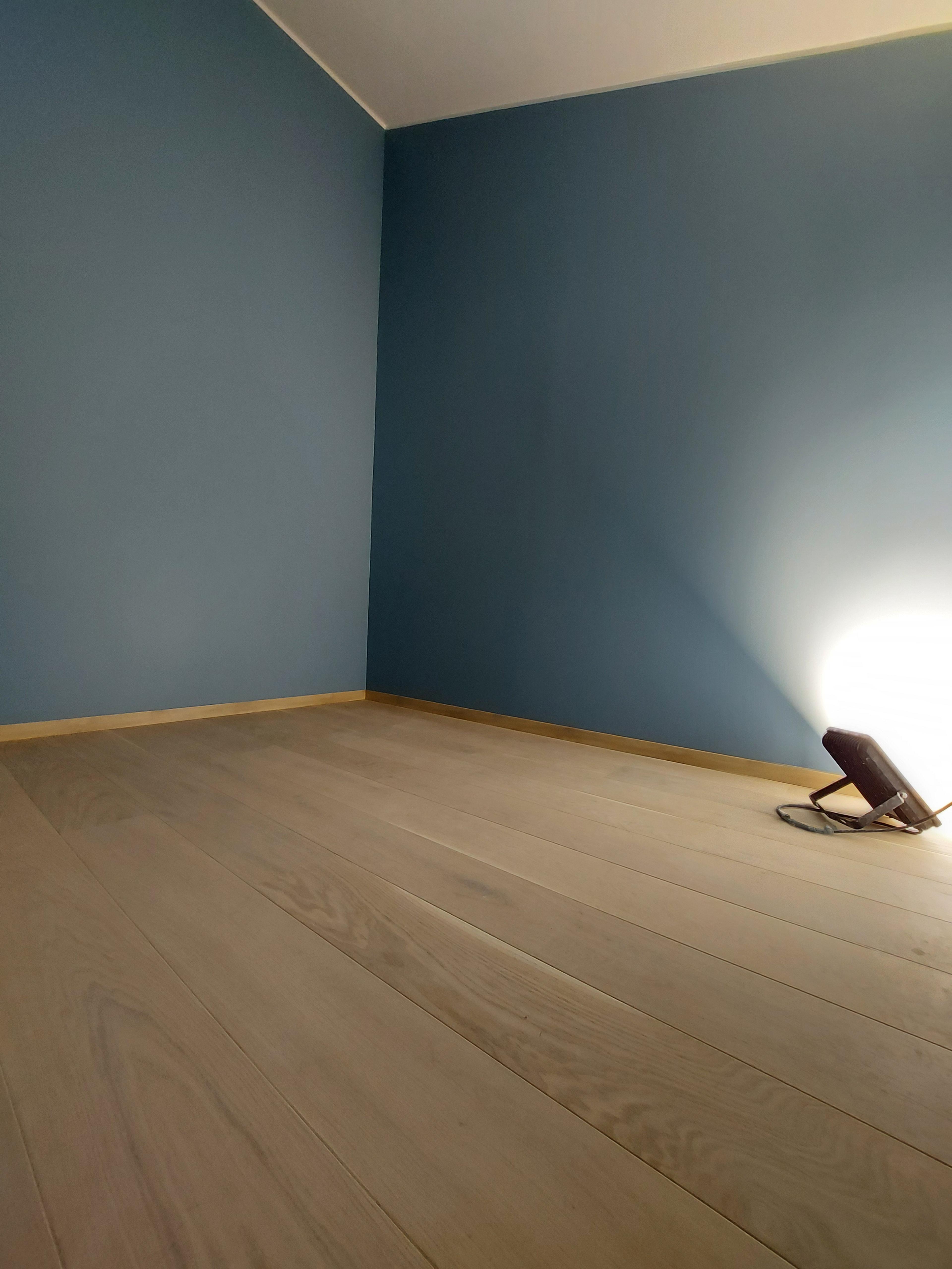 f6776124-871b-4cfe-b320-66b65d897e60.jpeg