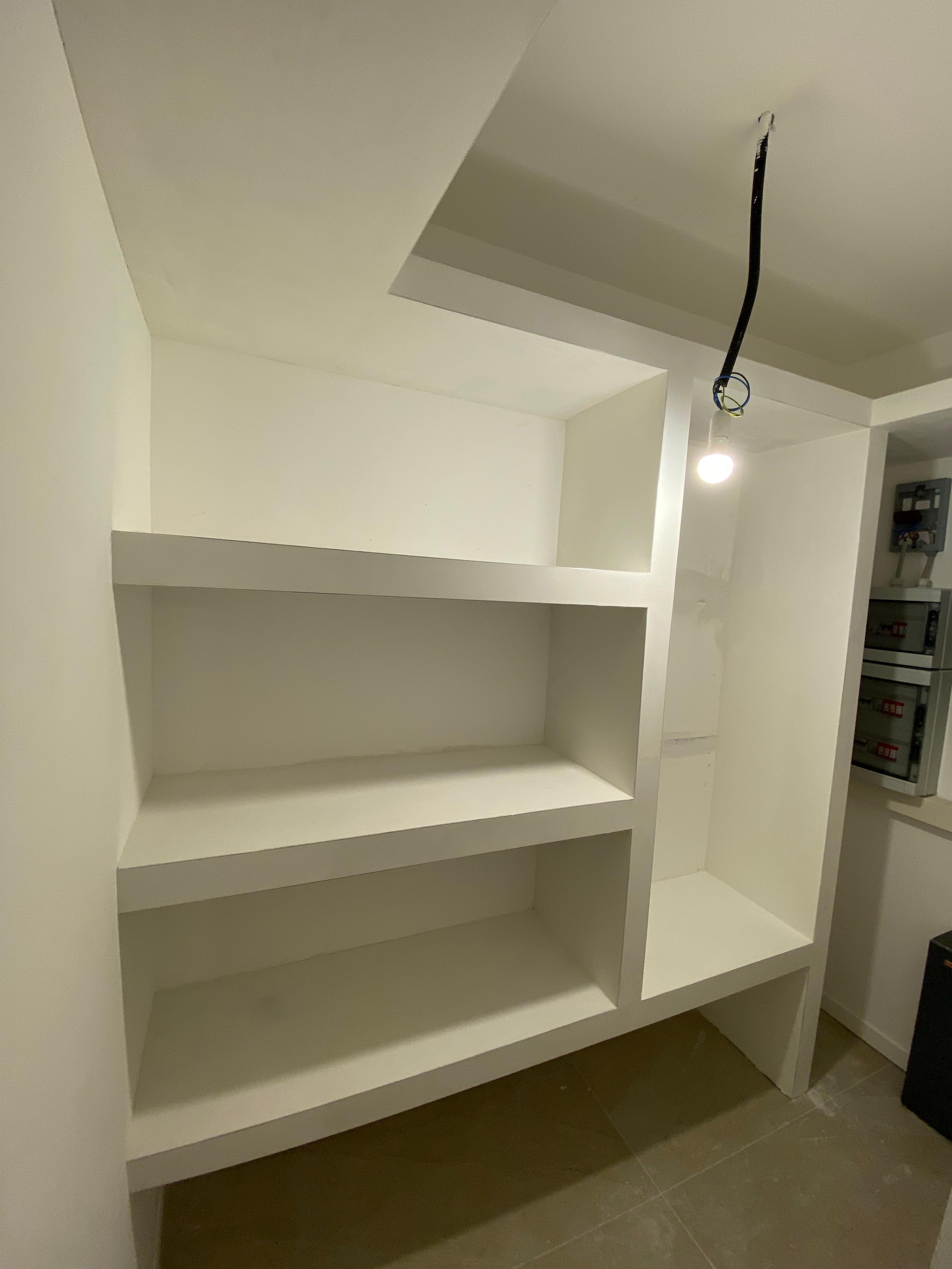 f67a400f-8eb5-4421-a4ee-4515ed47bf4f.jpeg