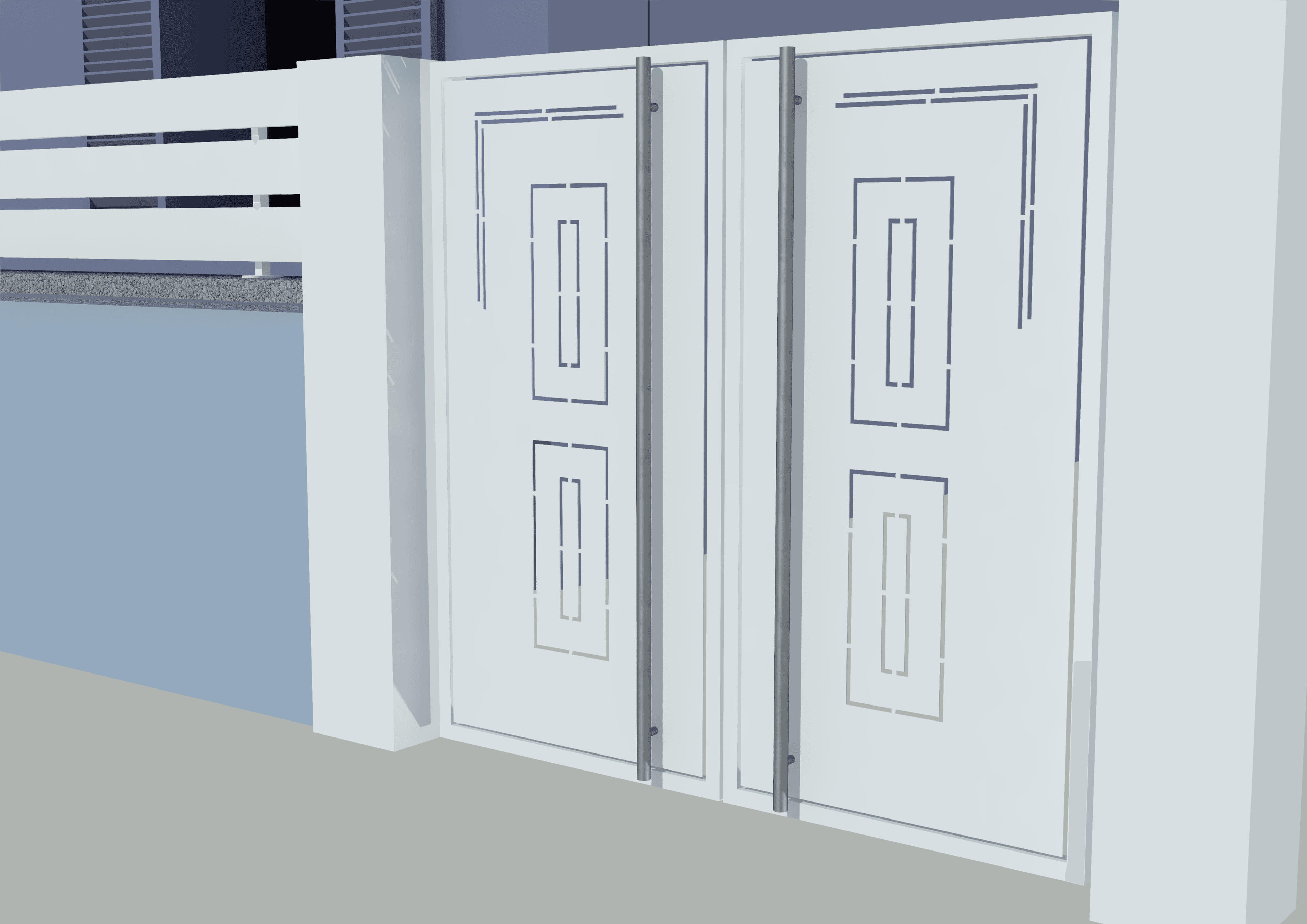 f67bf410-9124-4ac1-ba96-2630185b43c7.png