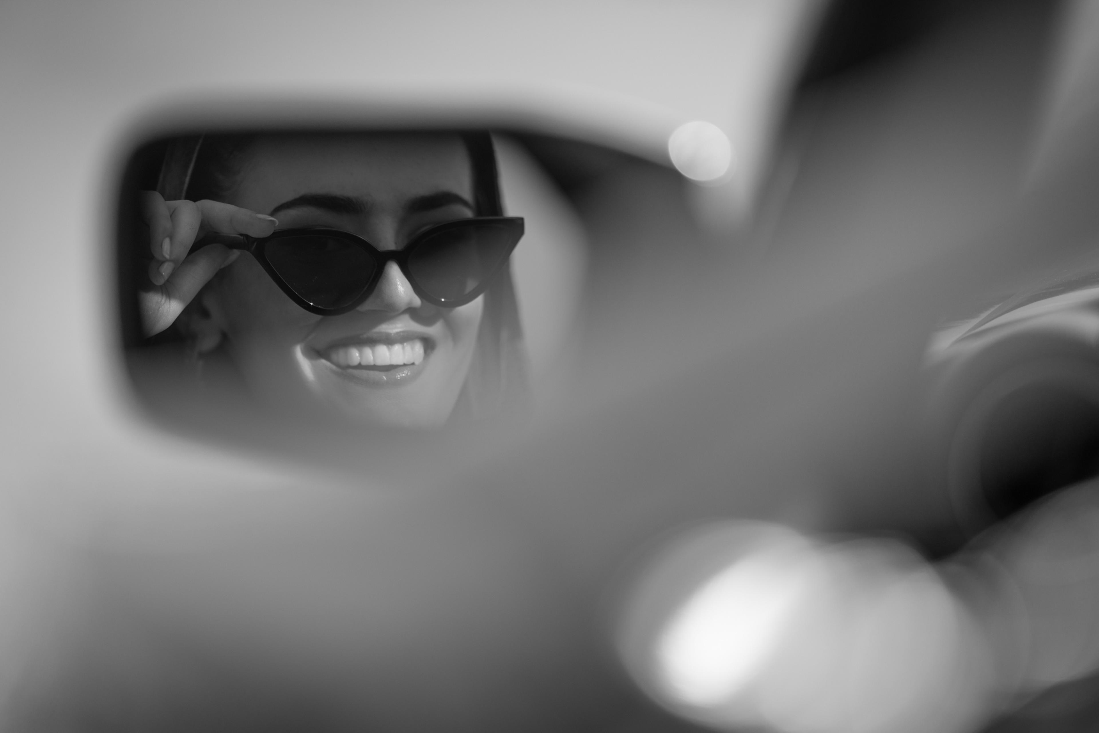 f685a8bb-b4d4-4f6e-9c49-f05286efd873.jpeg