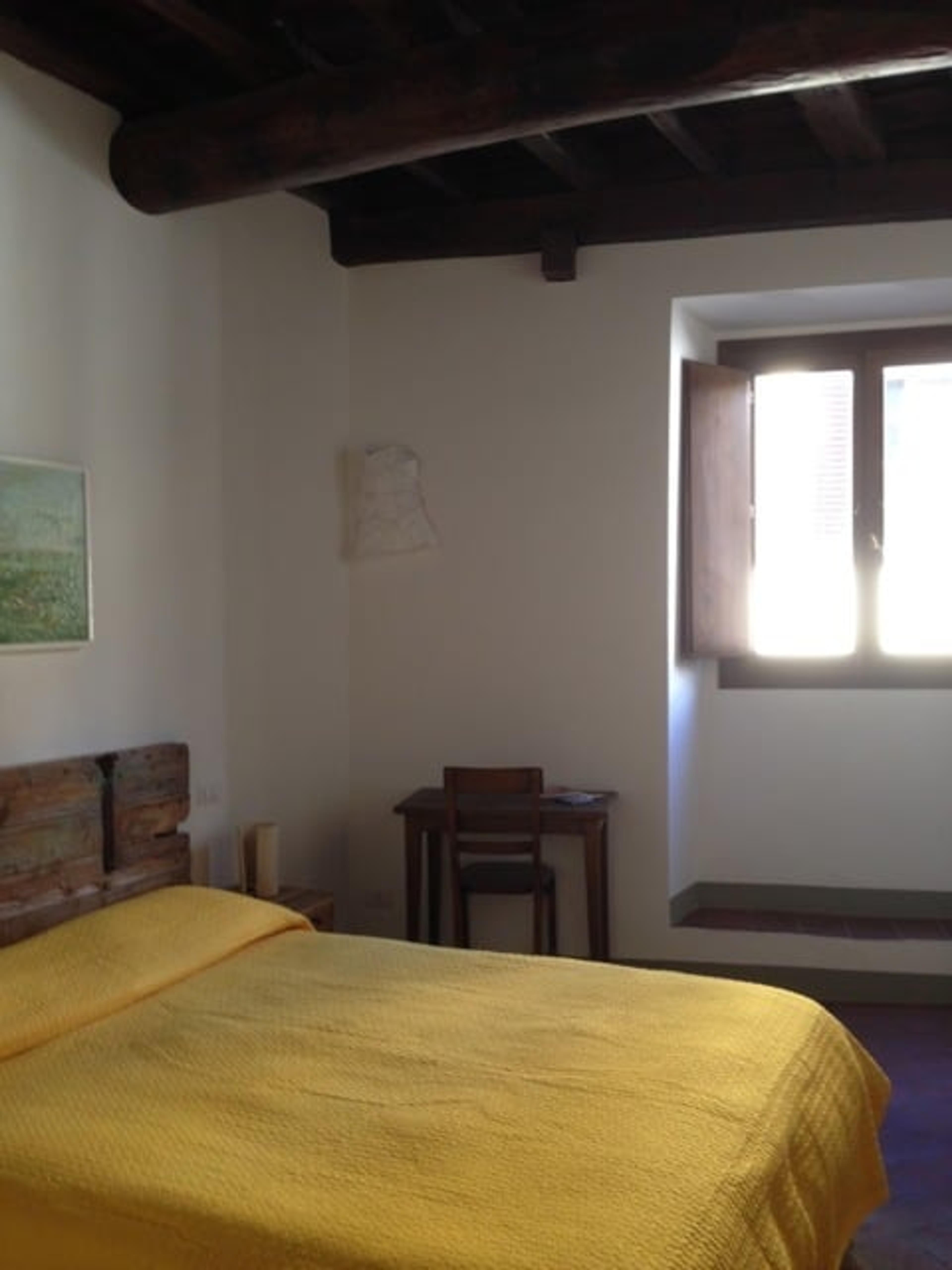 f689d258-992e-42fe-9225-8d58545422da.jpeg