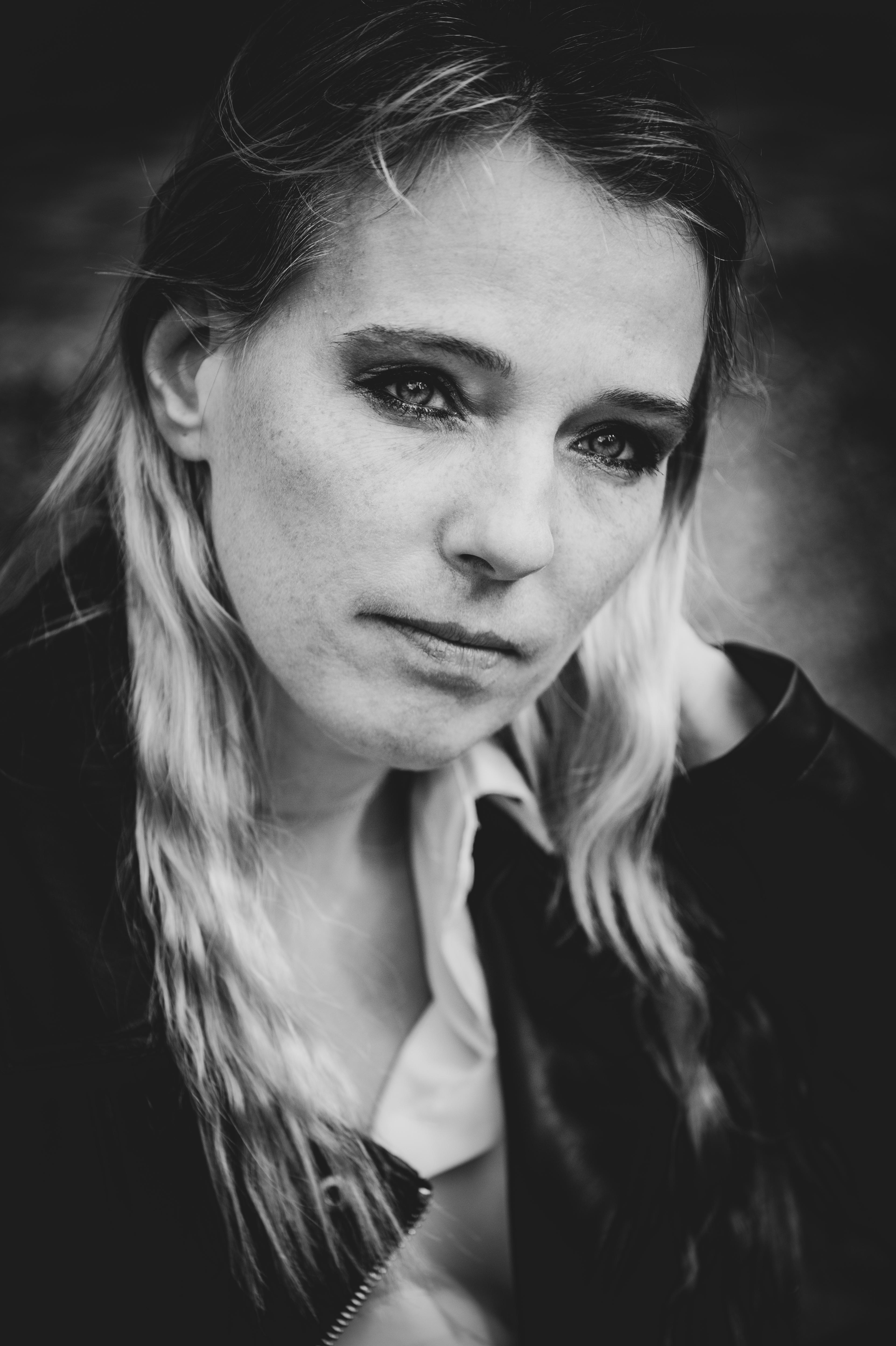 f68b4862-8730-4c6a-a265-b0d7658ced34.jpeg