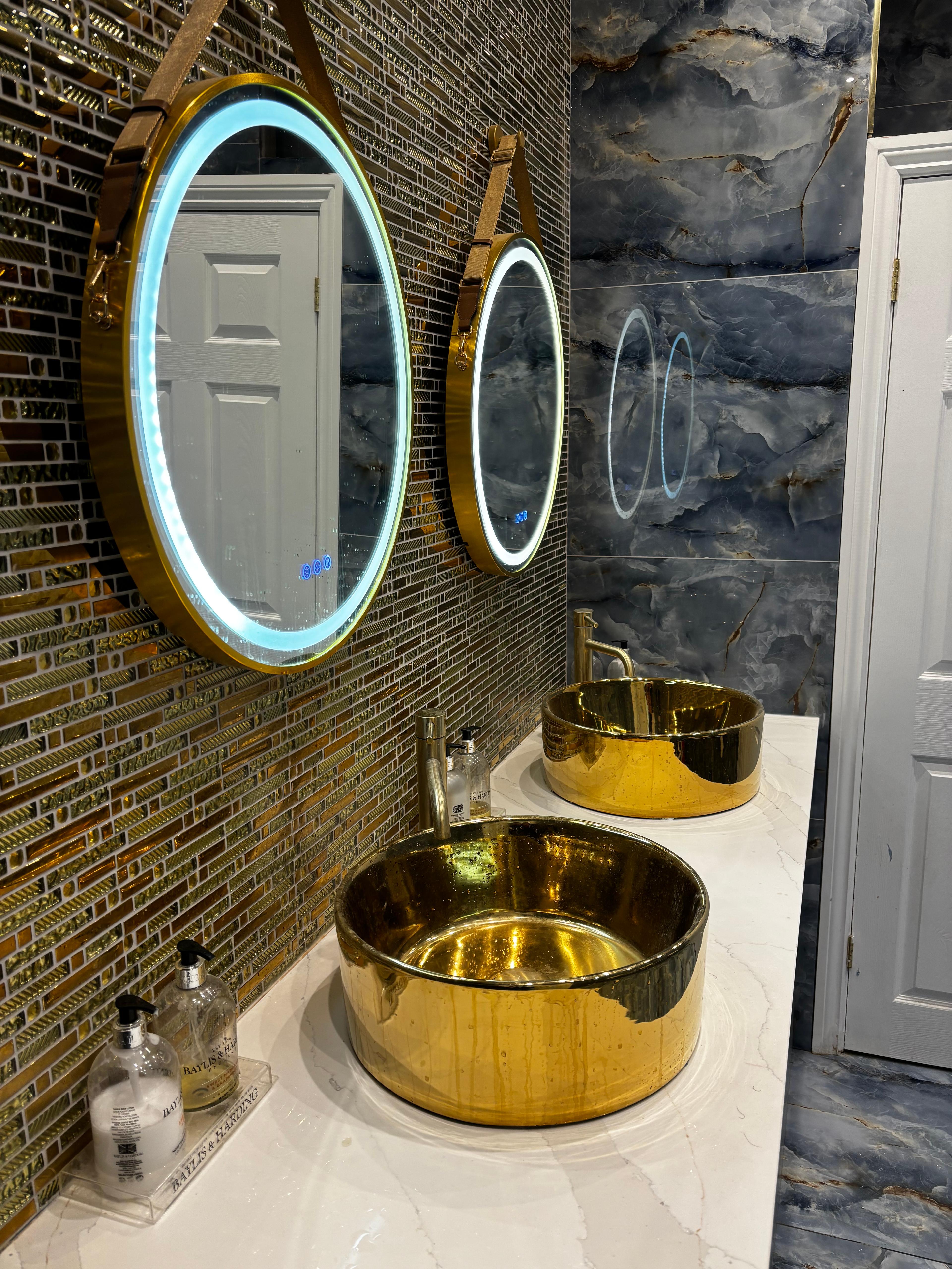 f69d0470-174e-4bd3-b84d-70613db21ac8.jpeg