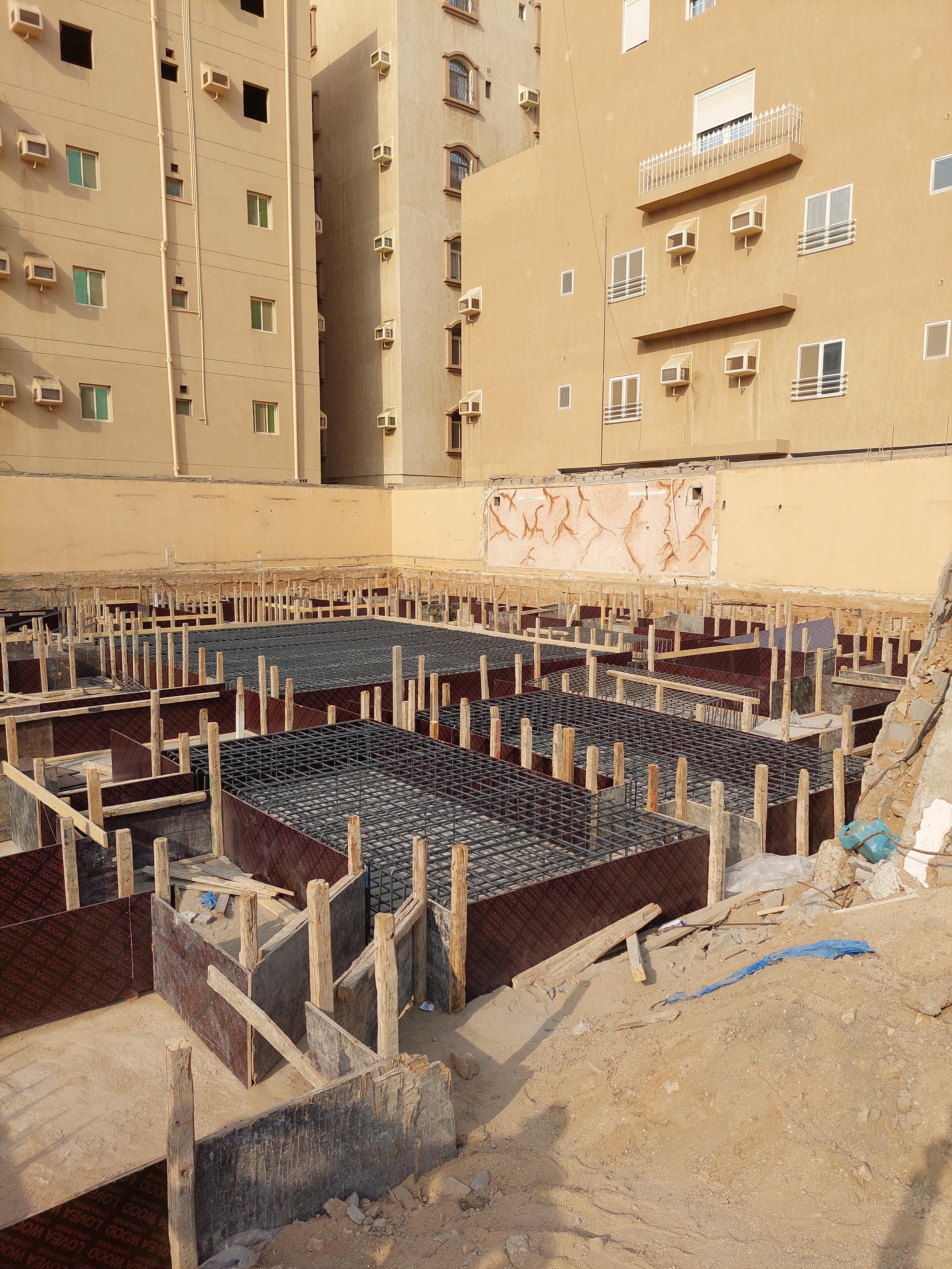 f69e1a4b-a948-416c-a269-03ea5447f08e.jpeg