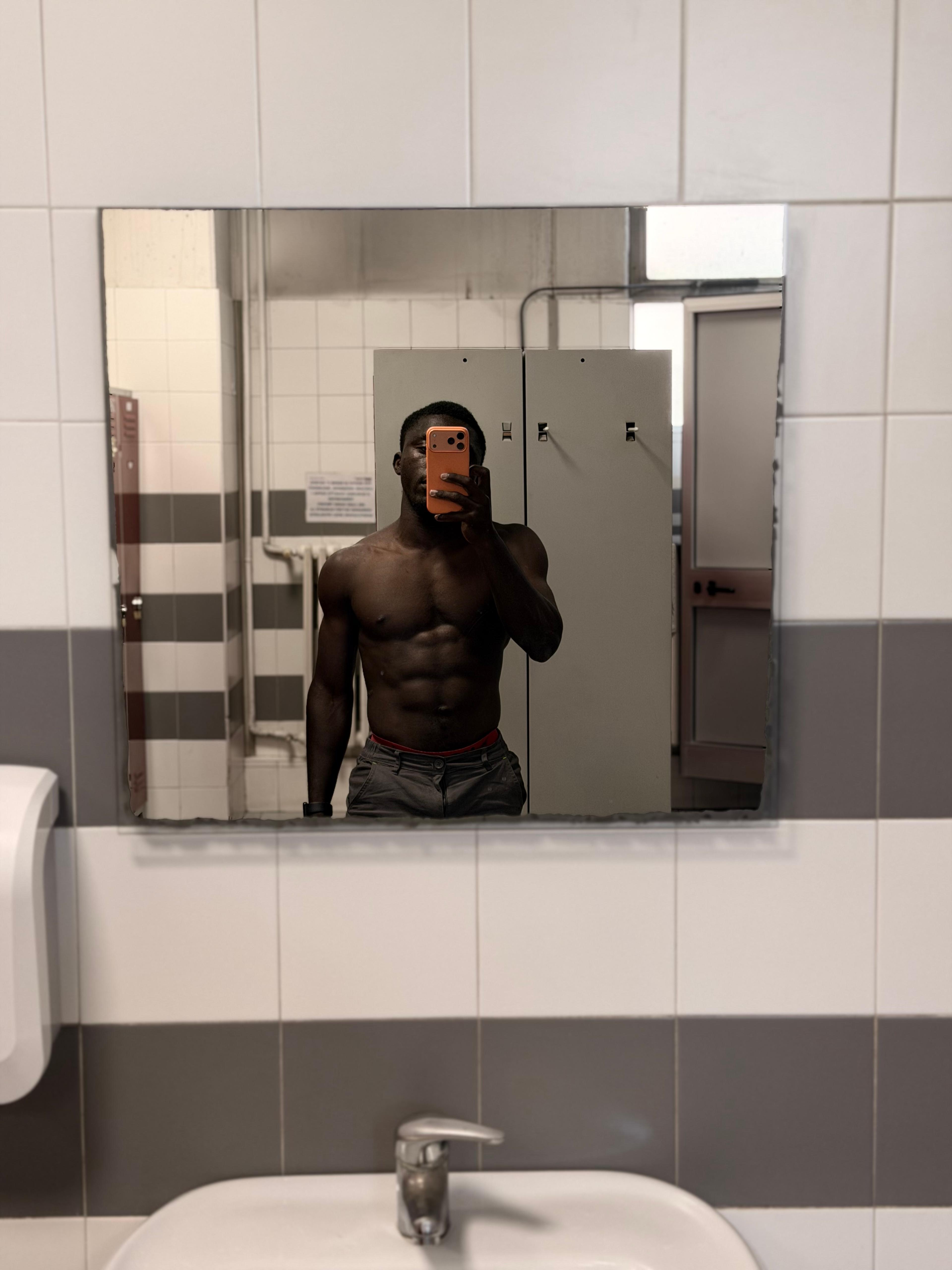 f69e36b2-035e-4570-9831-1e0ba87e2ca1.jpeg