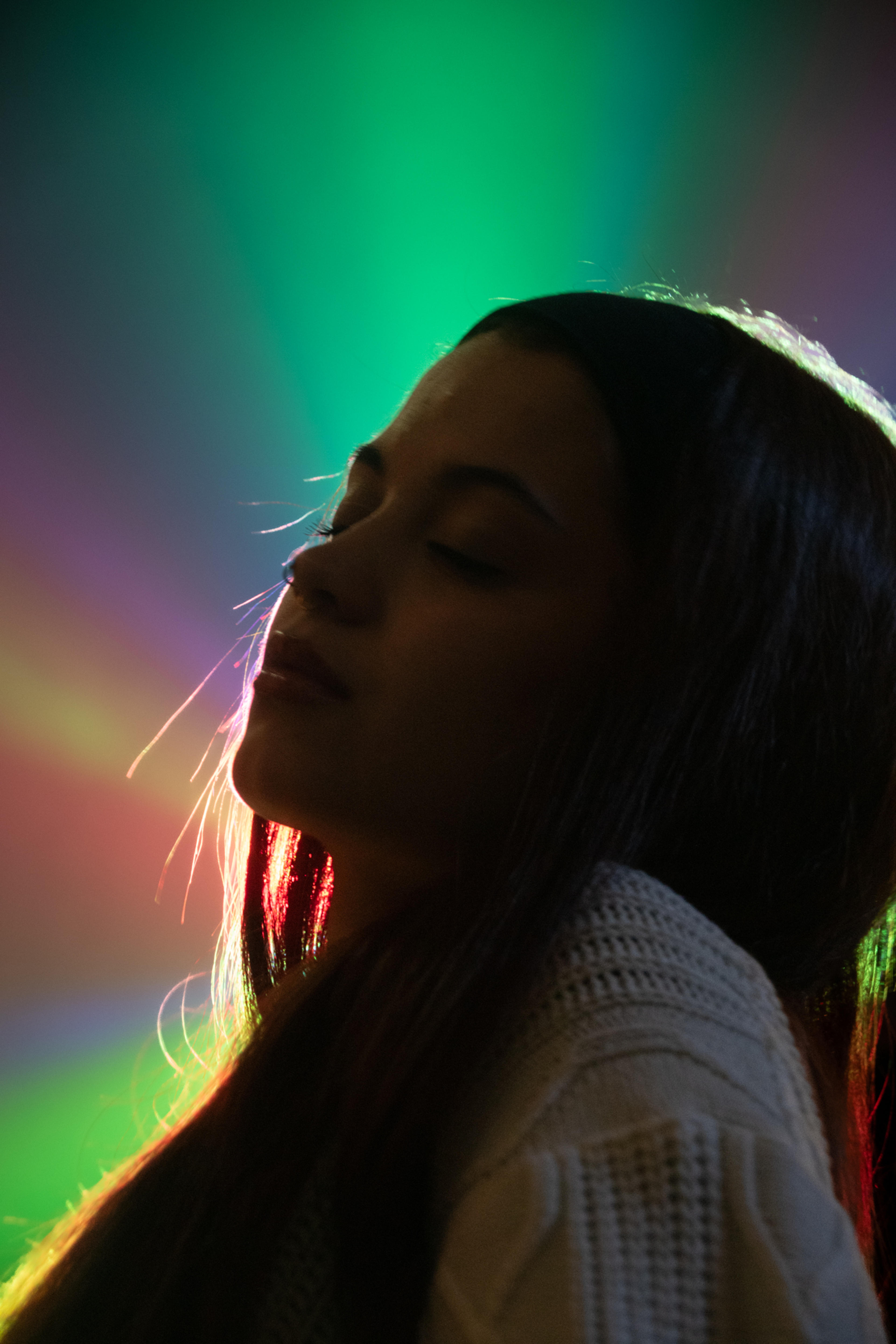 f6a4242c-1e08-4b3b-b804-9ce31241abc5.jpeg