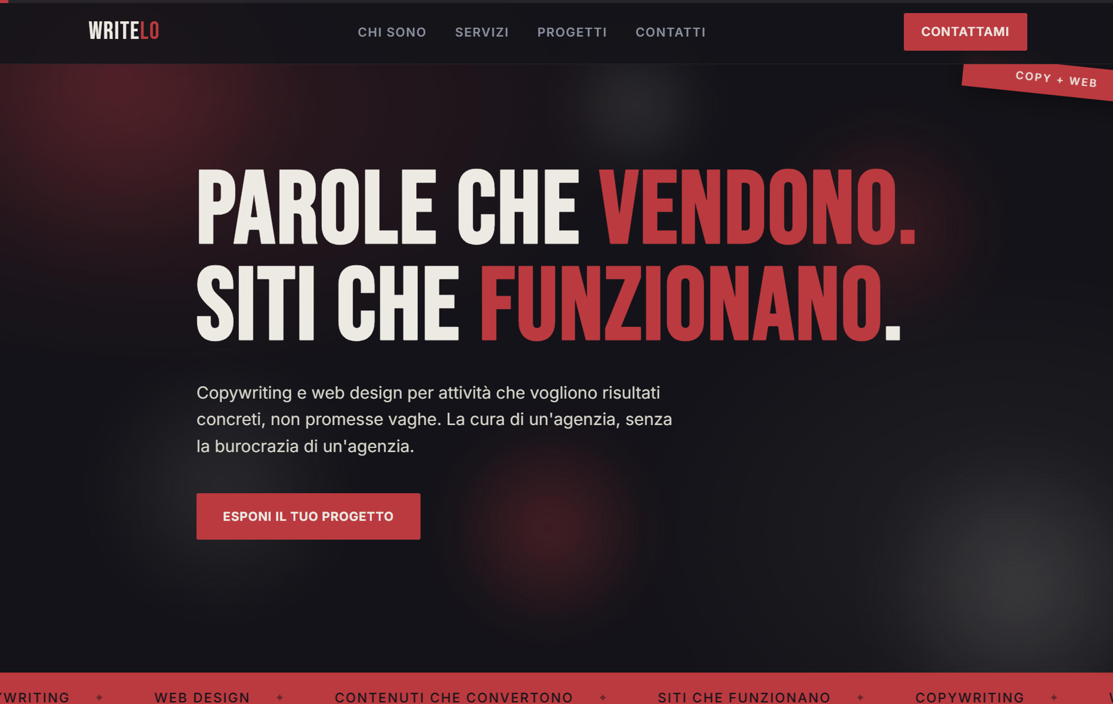 f6a58210-cf85-452e-bfda-e0f2b3a4129e.png