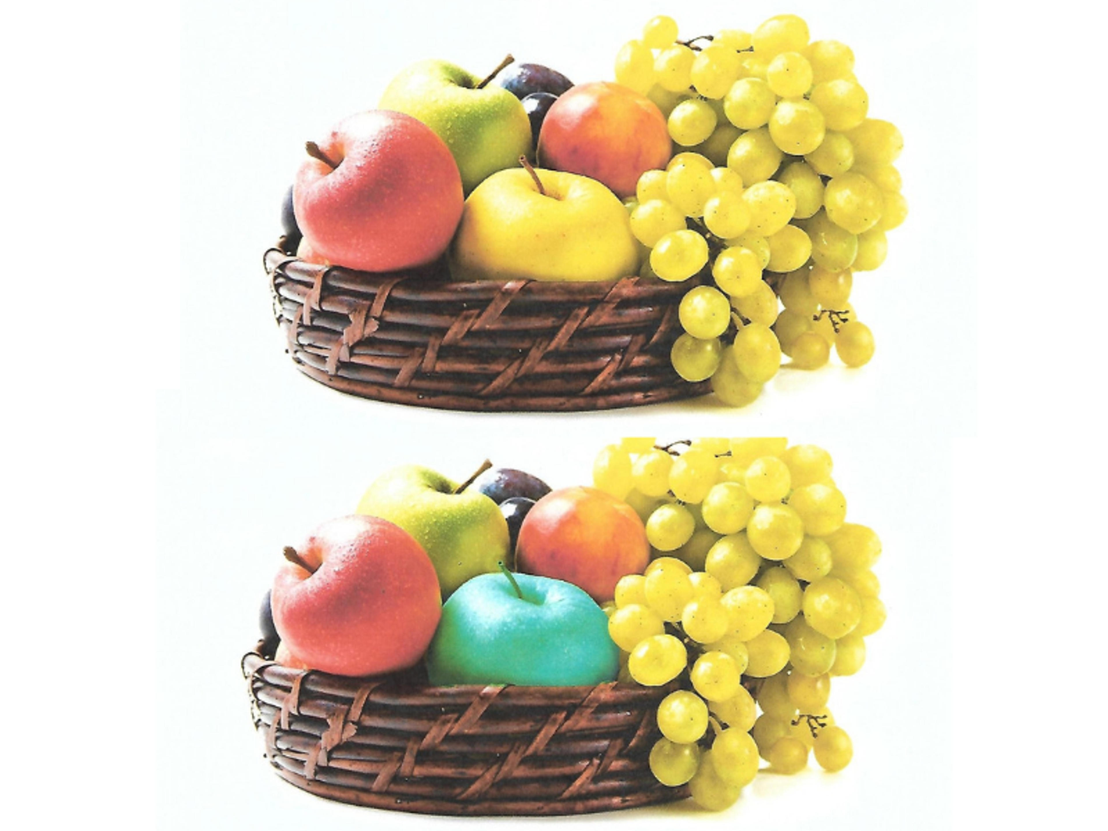 f6a7107c-481d-40a3-b725-0043227f1cea.png