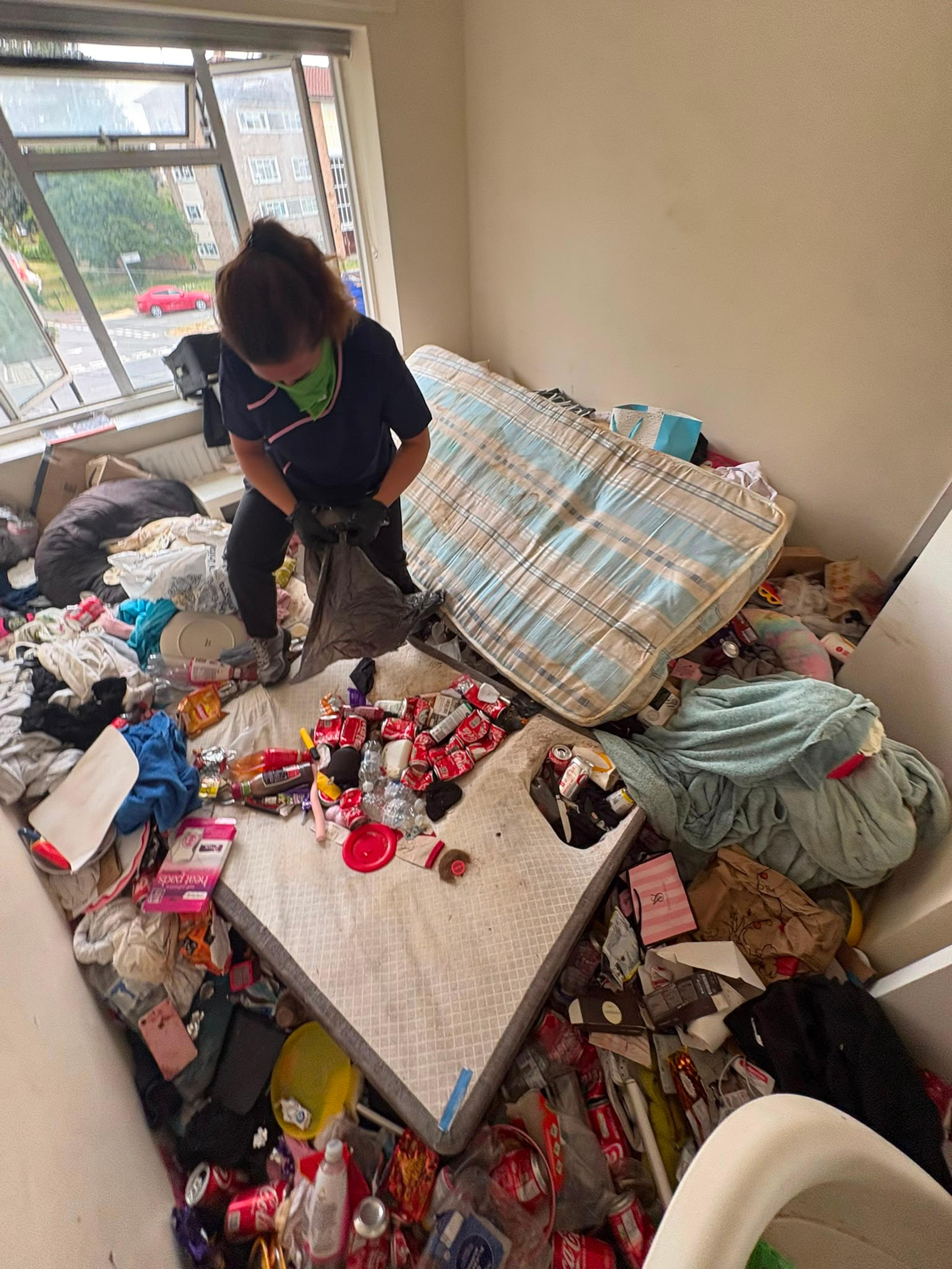 f6a8acda-0898-48da-92b3-2e1f97ac2ae3.jpeg