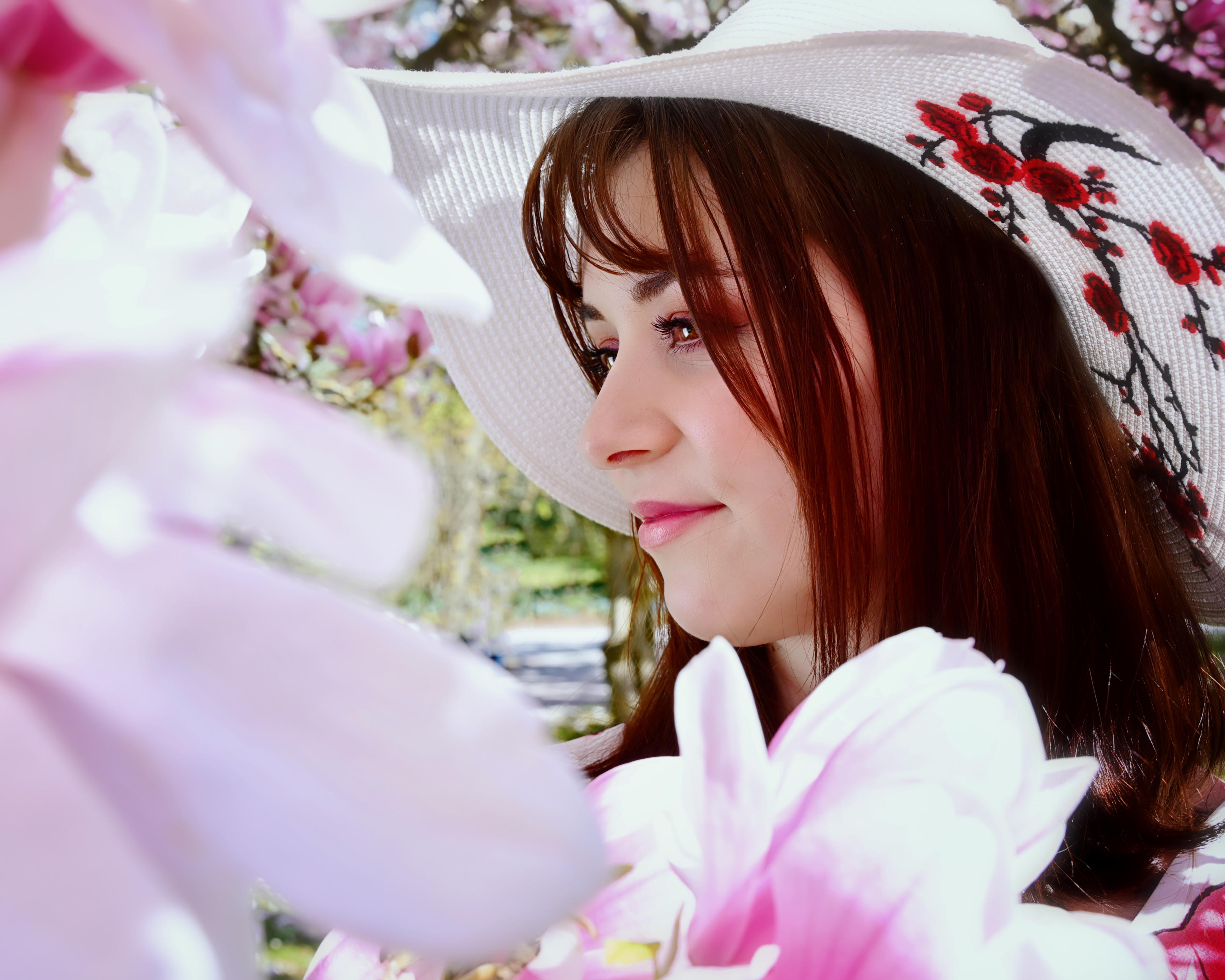 f6aab8cd-8238-42f3-965c-0e11ae65fde5.jpeg