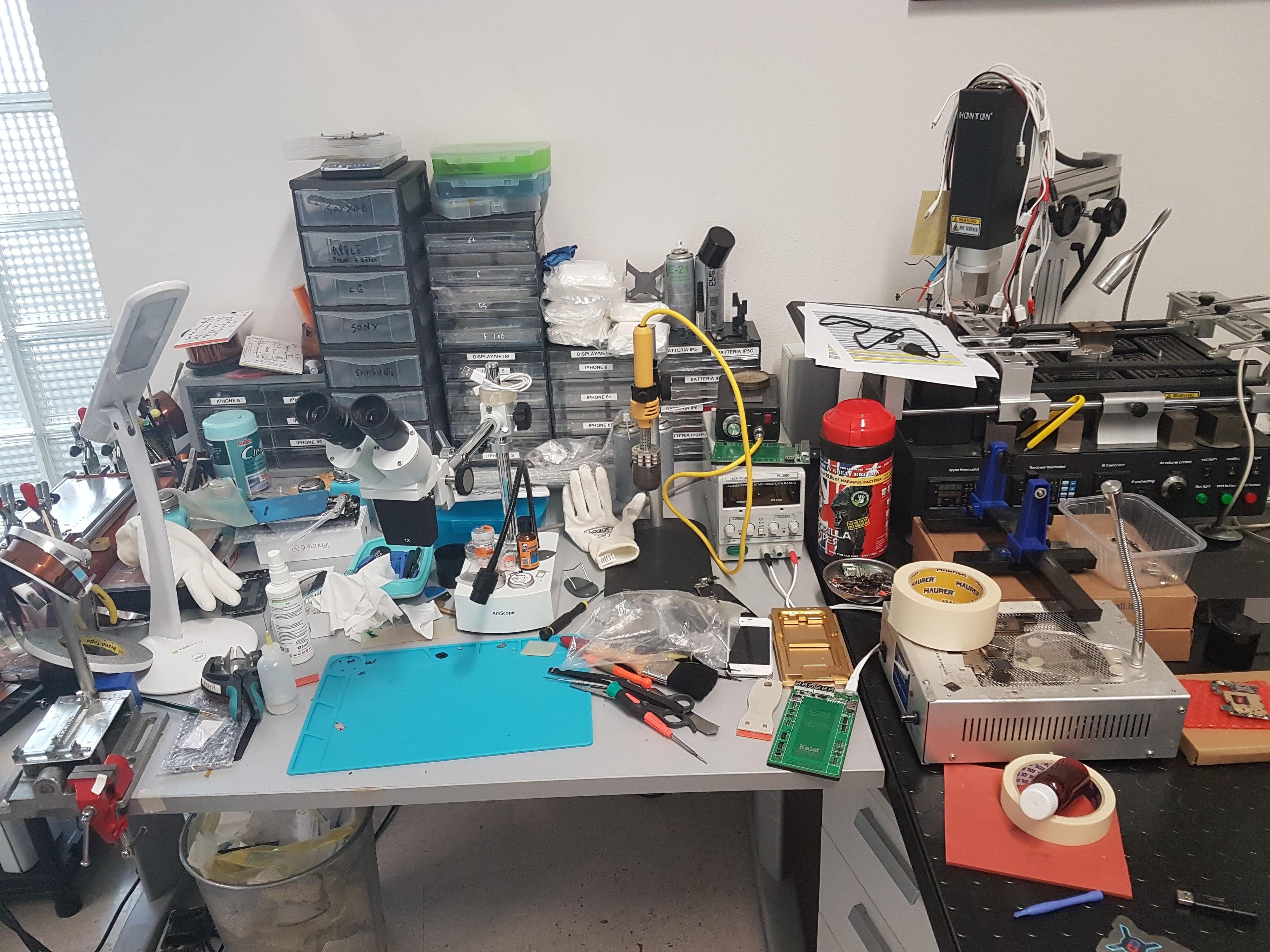 f6ab8484-4128-40e4-88d5-63e5549b8970.jpeg