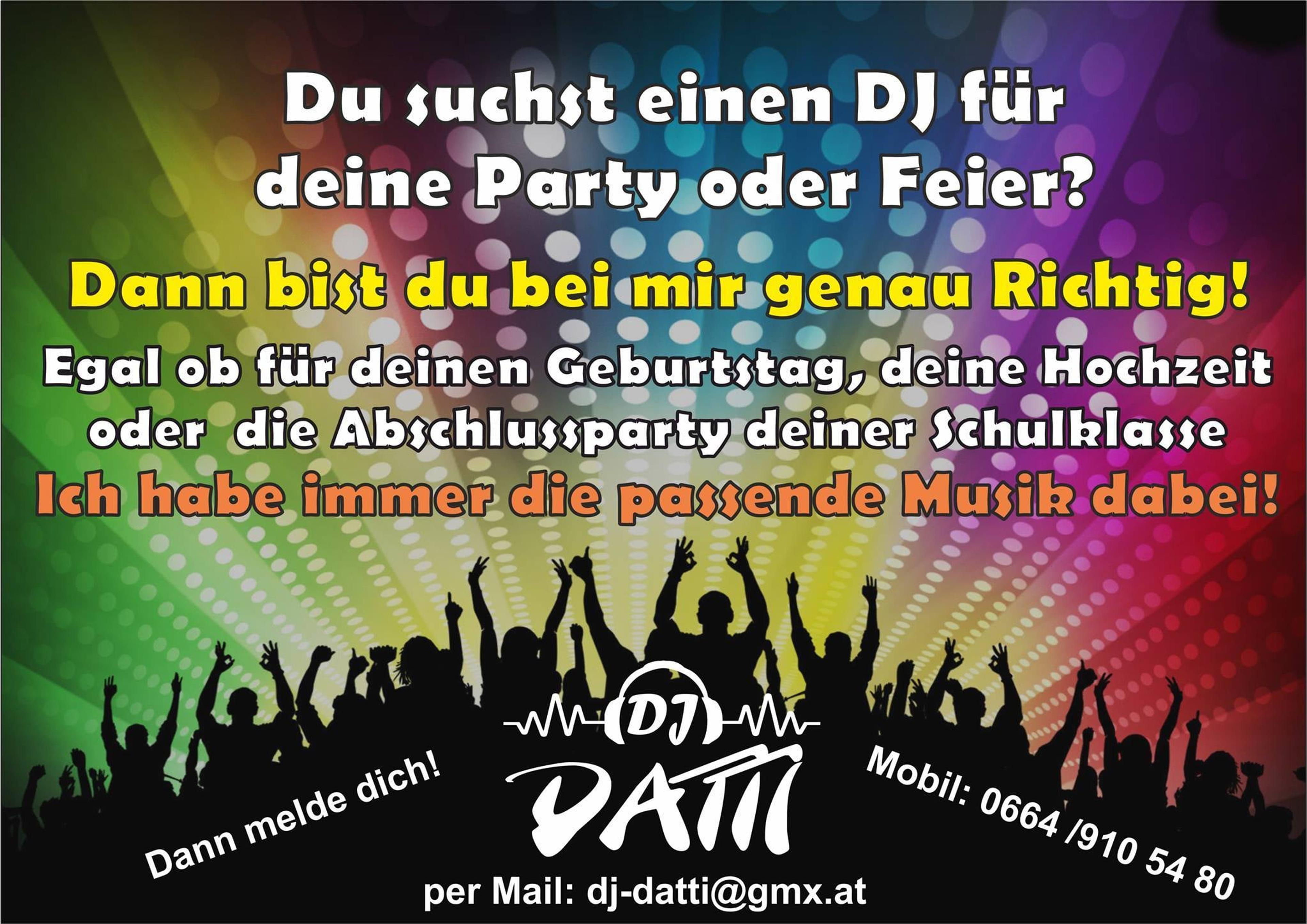 f6c29d40-8fd3-4db6-9cfa-59867e491780.jpeg