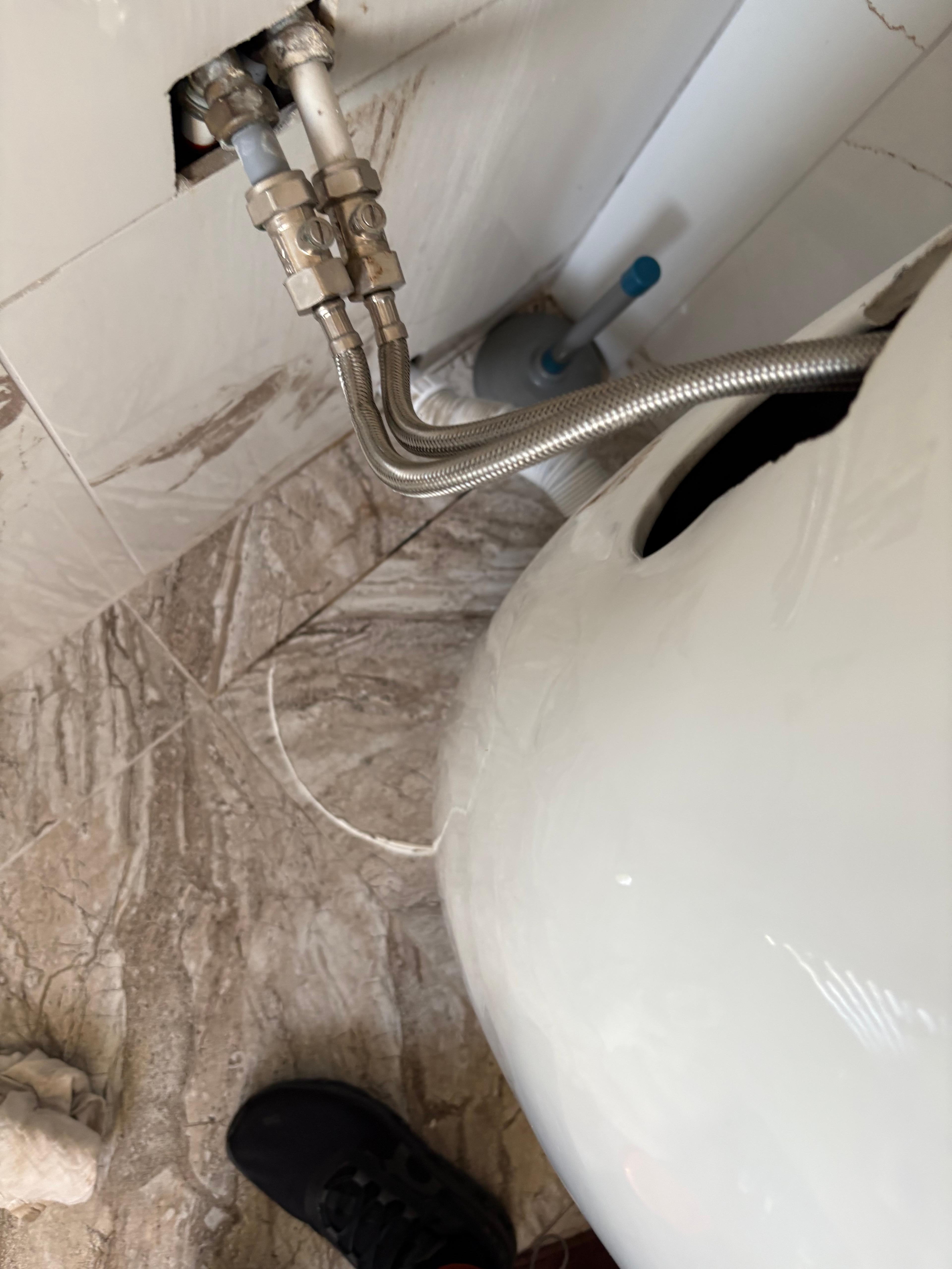 f6c471e0-821a-4486-a05b-325fde0b34d7.jpeg