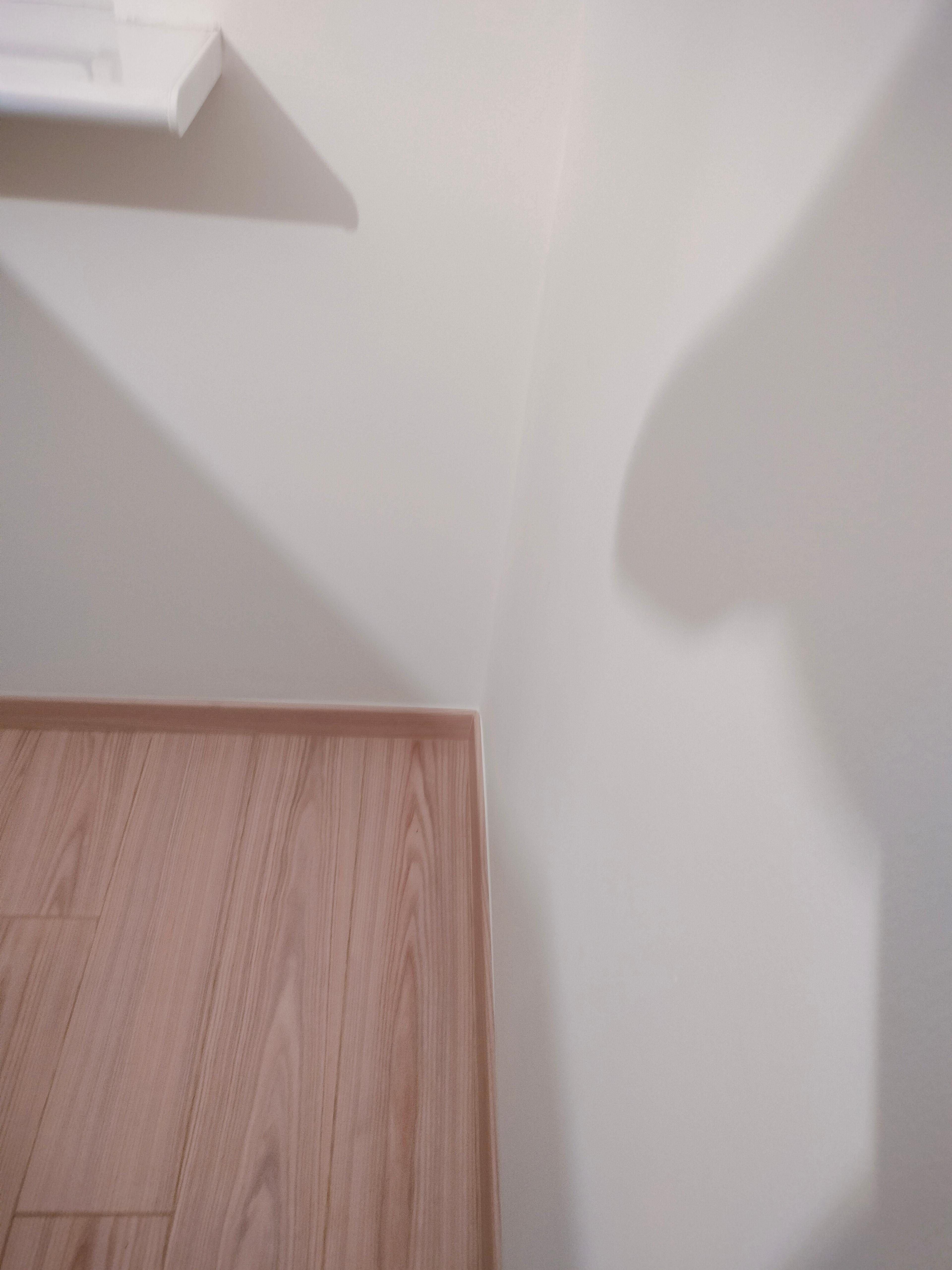 f6cc73f9-4ef4-4053-b954-701427f02d53.jpeg