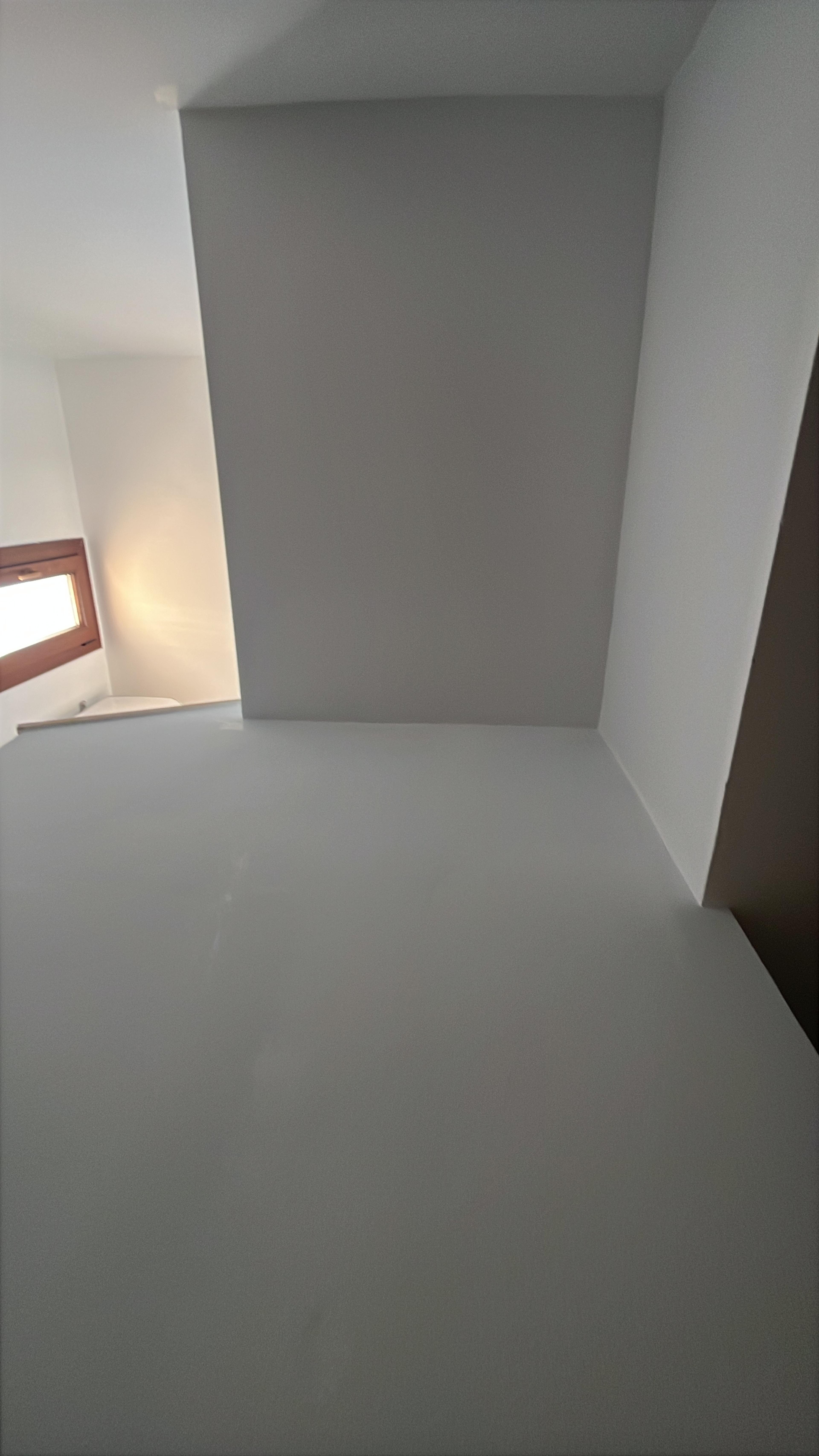 f6d0624e-d072-45c2-b337-4a04bdb9c117.jpeg
