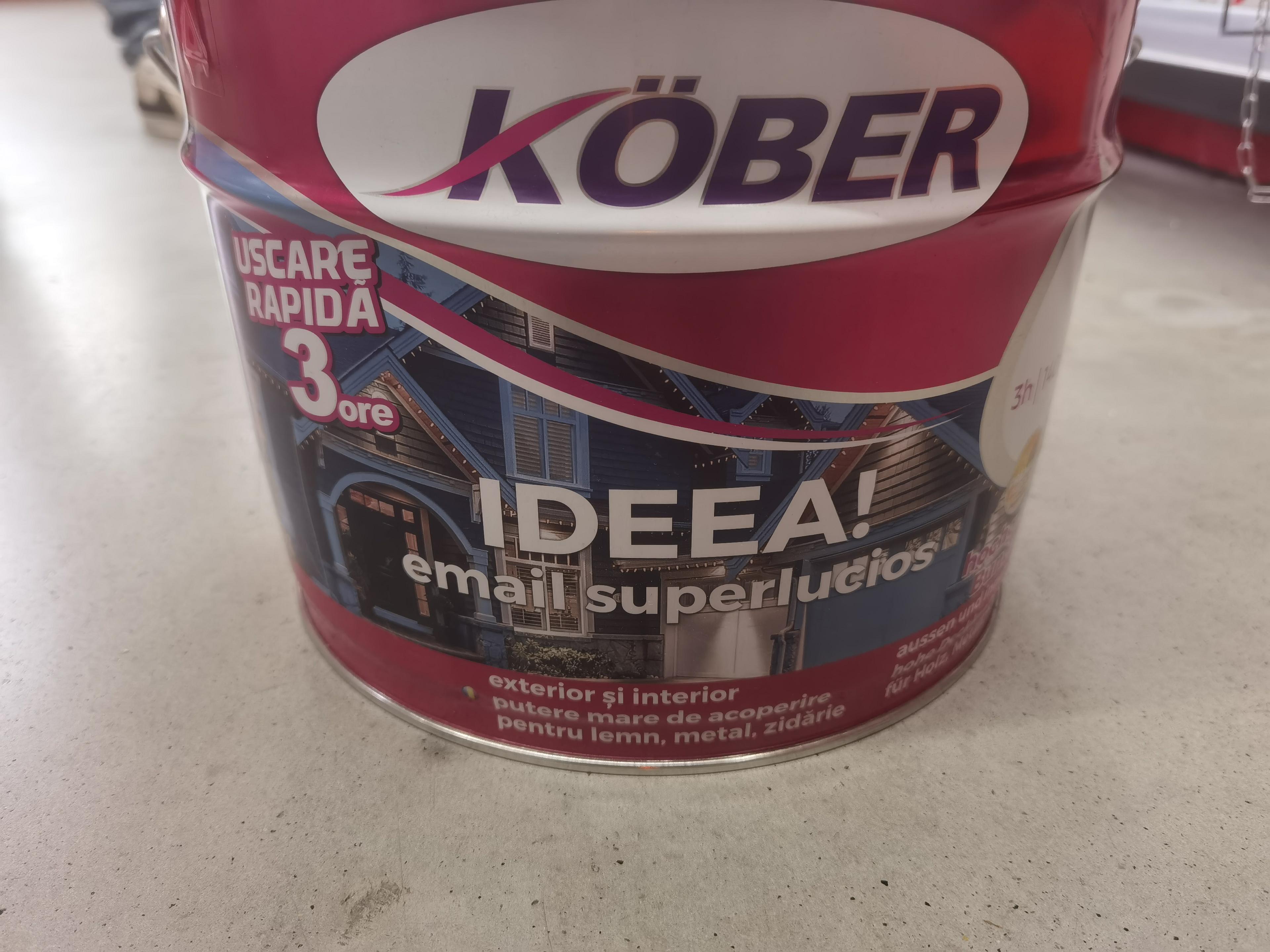 f6dfe4db-1417-4e0d-a9f4-c24ab2232314.jpeg