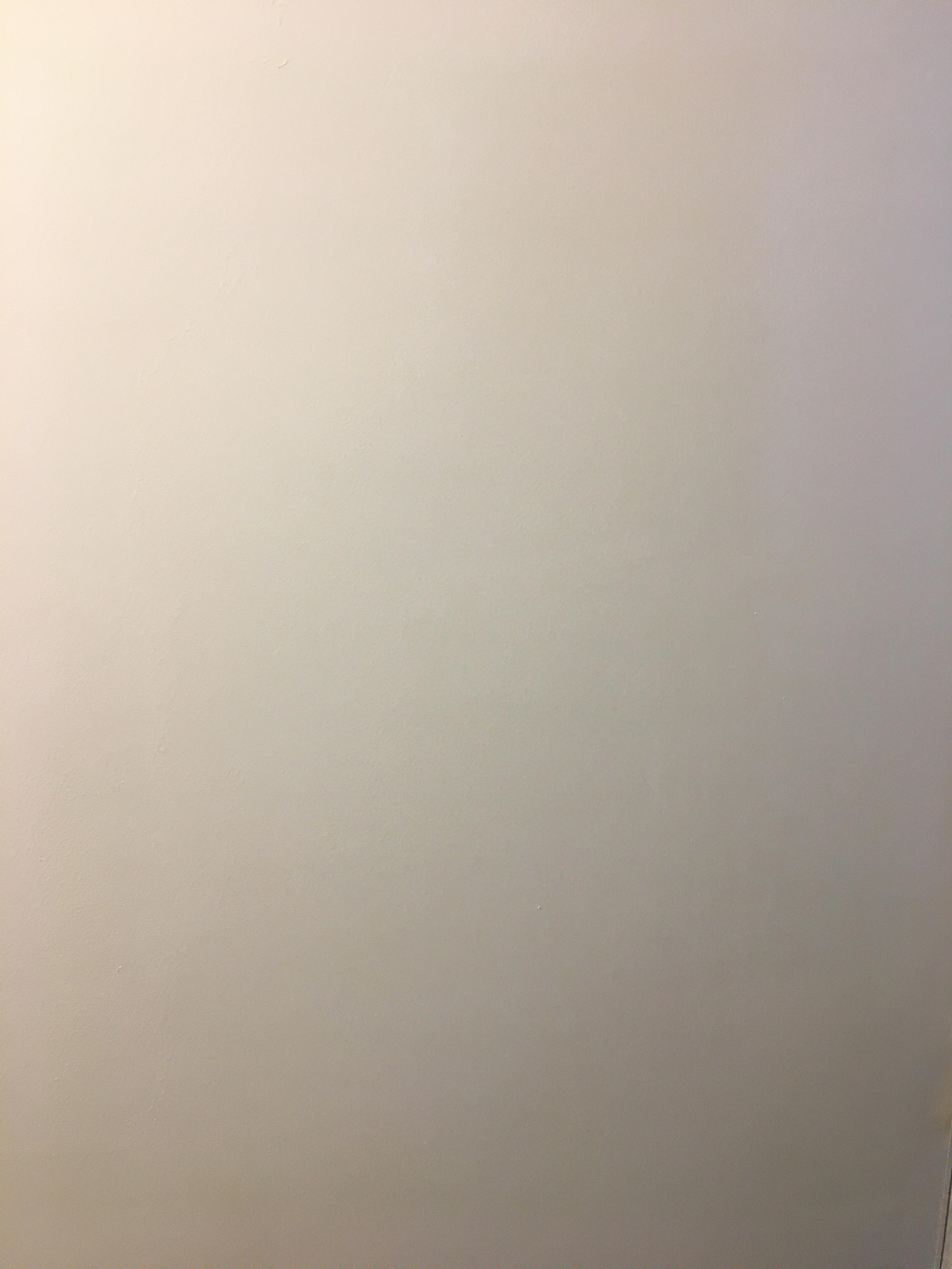 f6e6fd03-35ab-40c7-900f-4959e60b44a4.jpeg