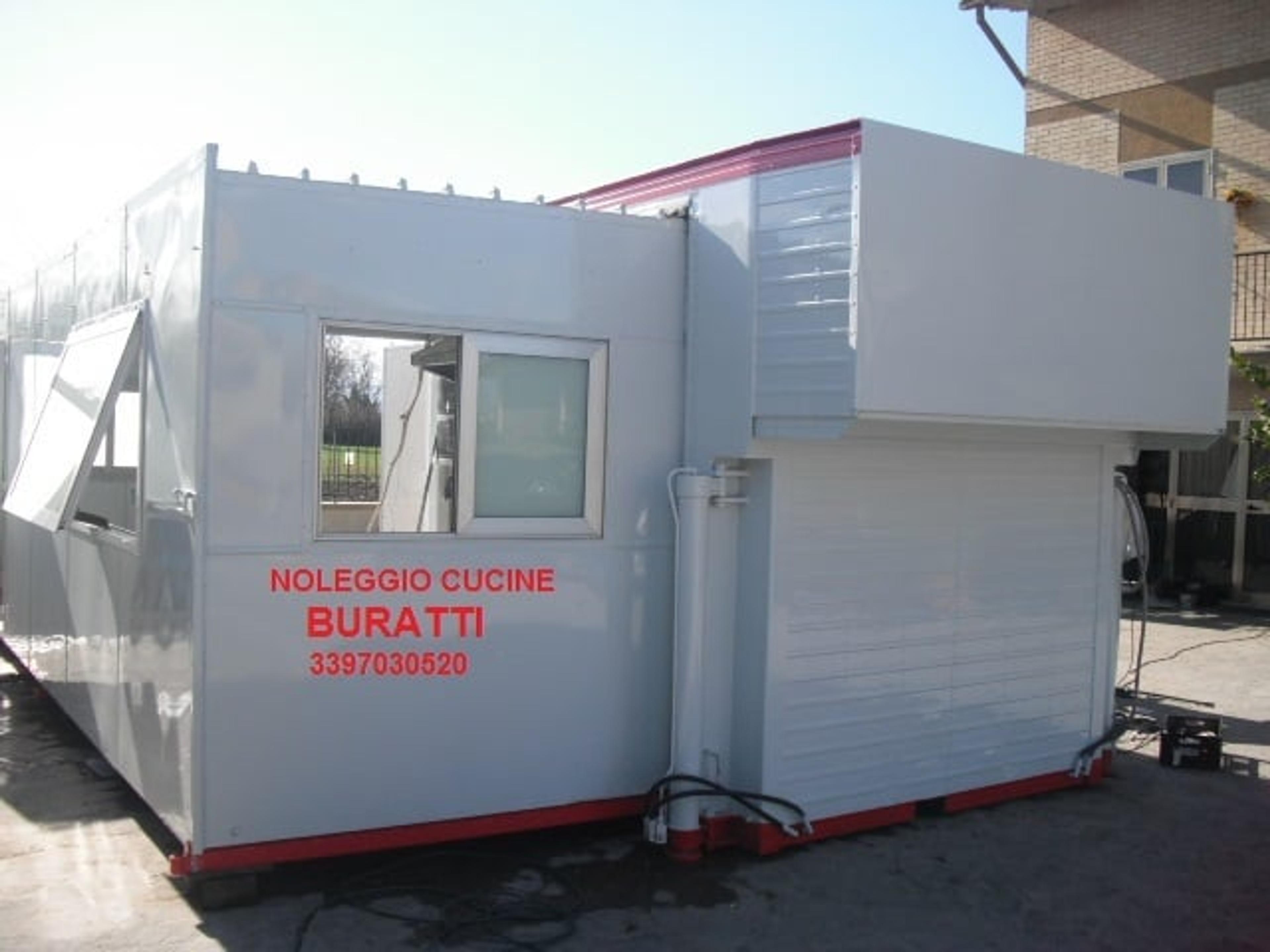 f6ff76f8-bbfd-4c77-90e0-492495ea1462.jpg