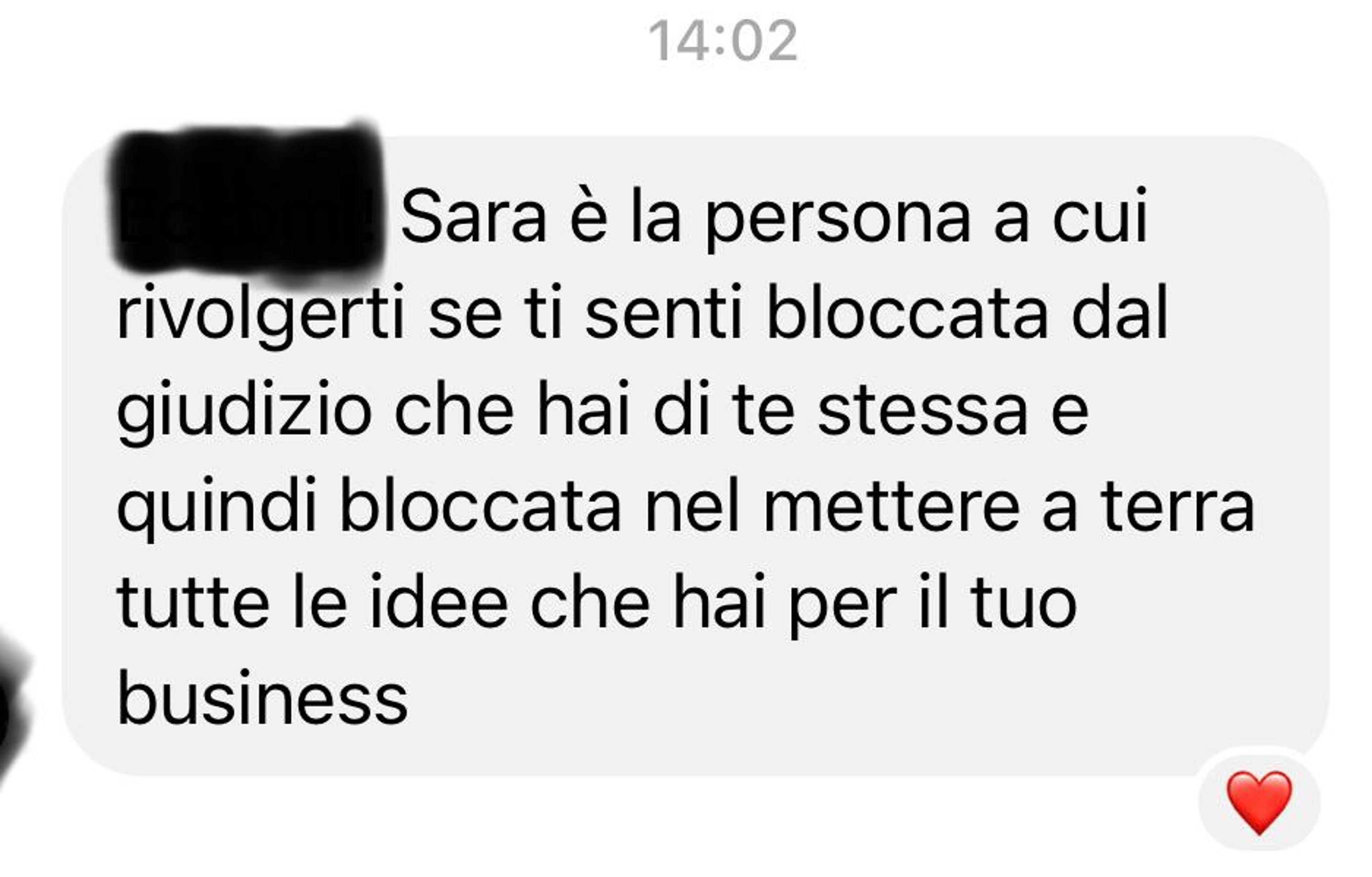 f7021215-fca5-4f2b-8361-c14799948267.jpeg