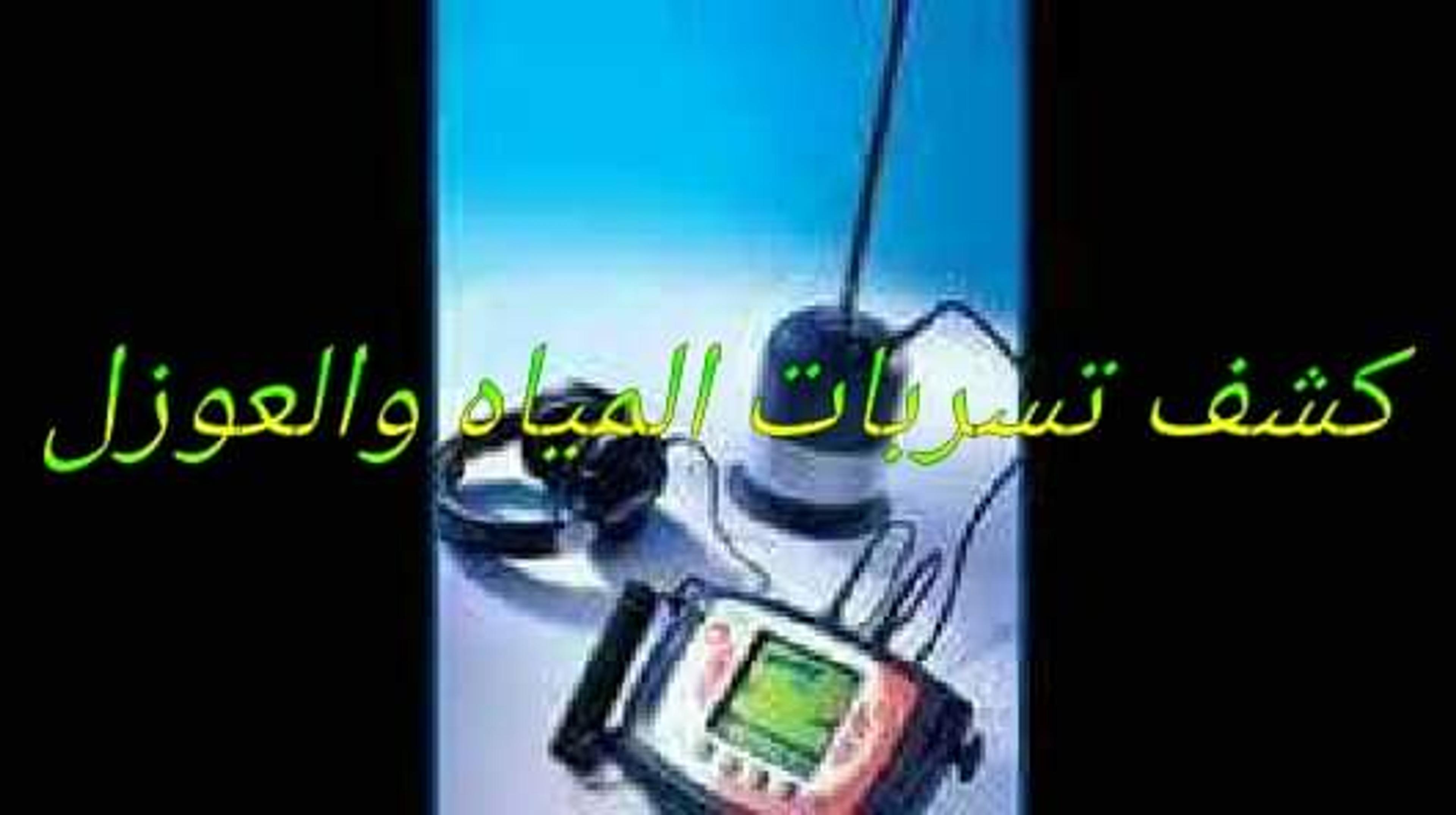 f70263db-6902-460f-8fb9-5947eac3cb8f.jpg