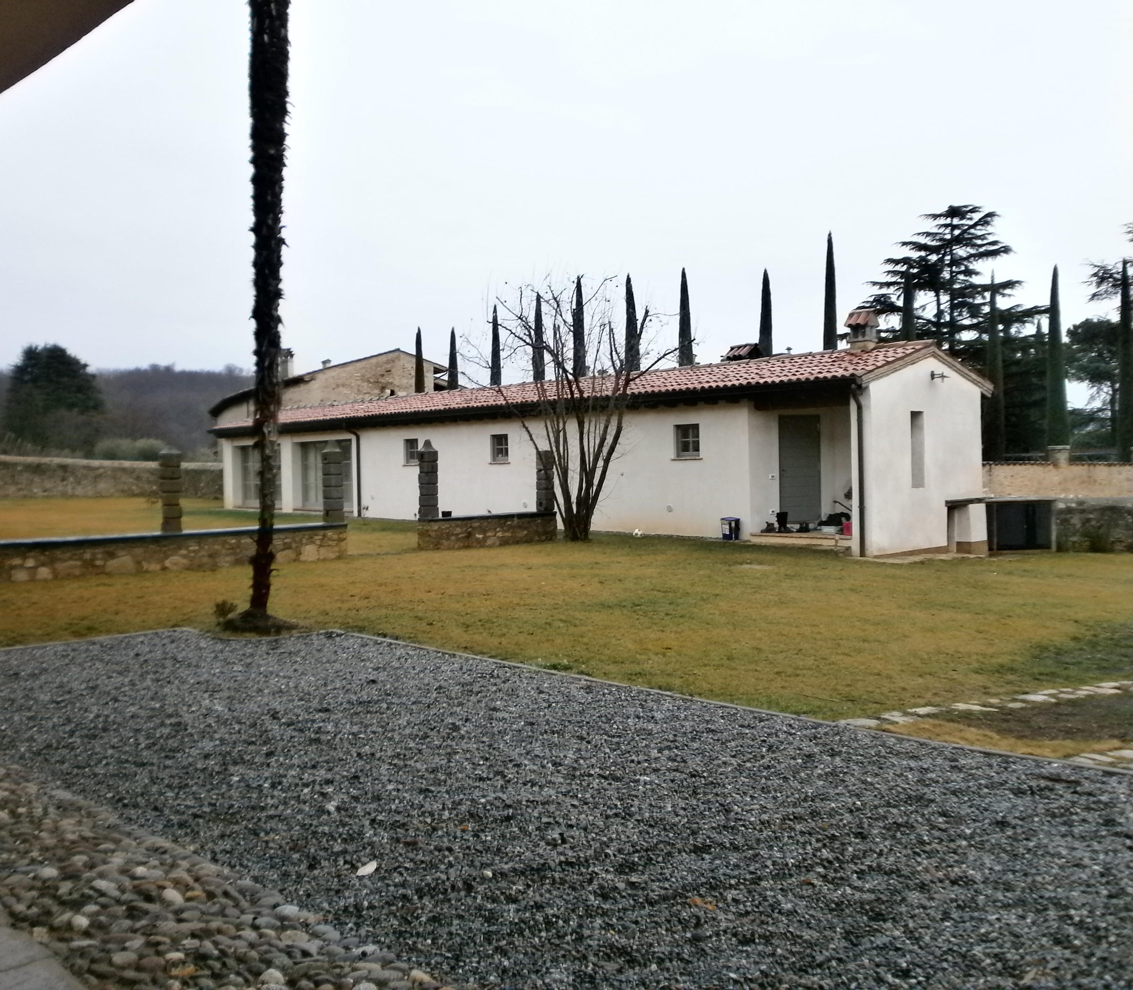 f709183f-89e6-410e-bfd3-b020de3708ac.jpeg