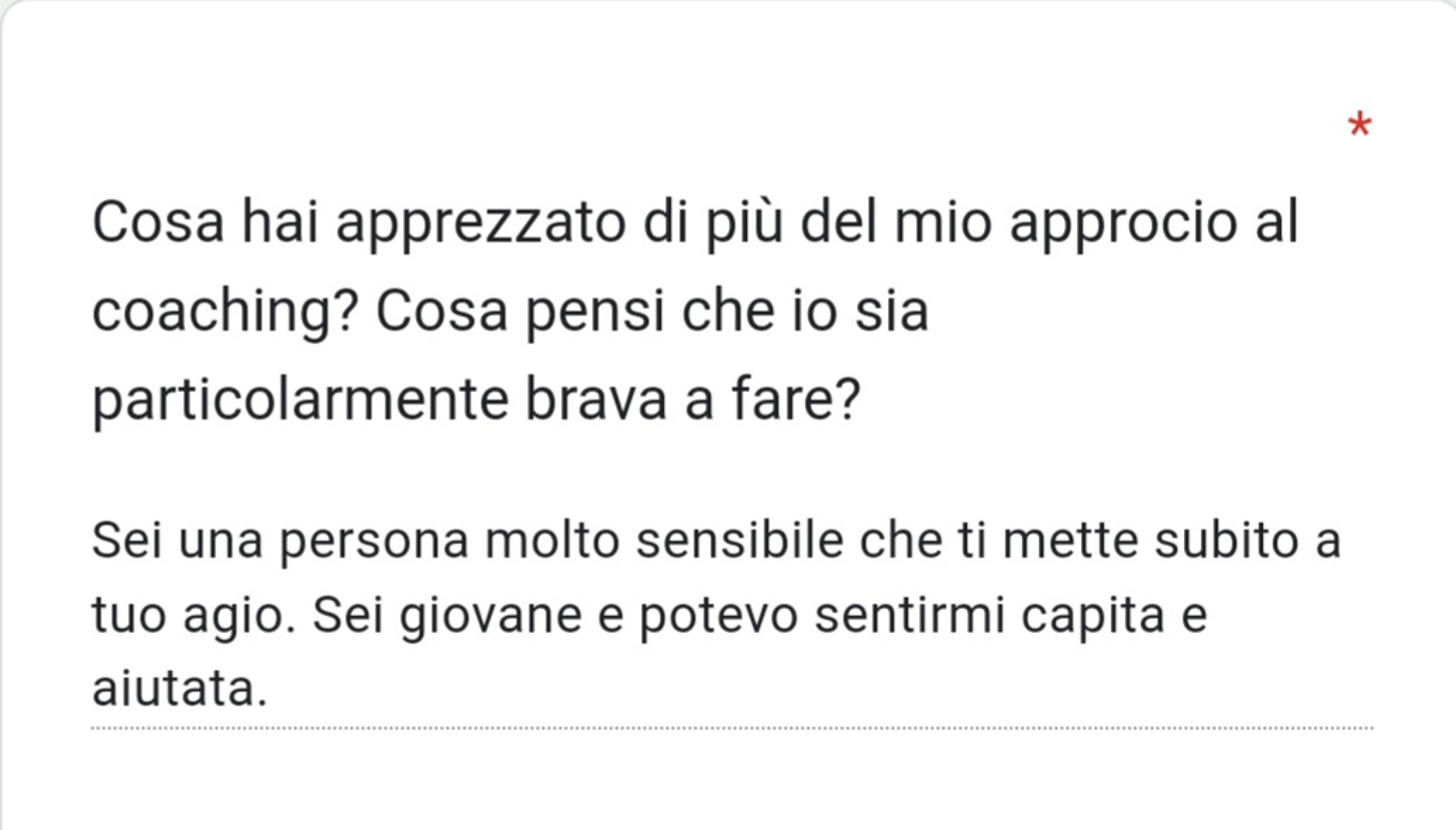 f7099bbd-3ad5-4f67-8c99-98c8a5cdb478.jpeg