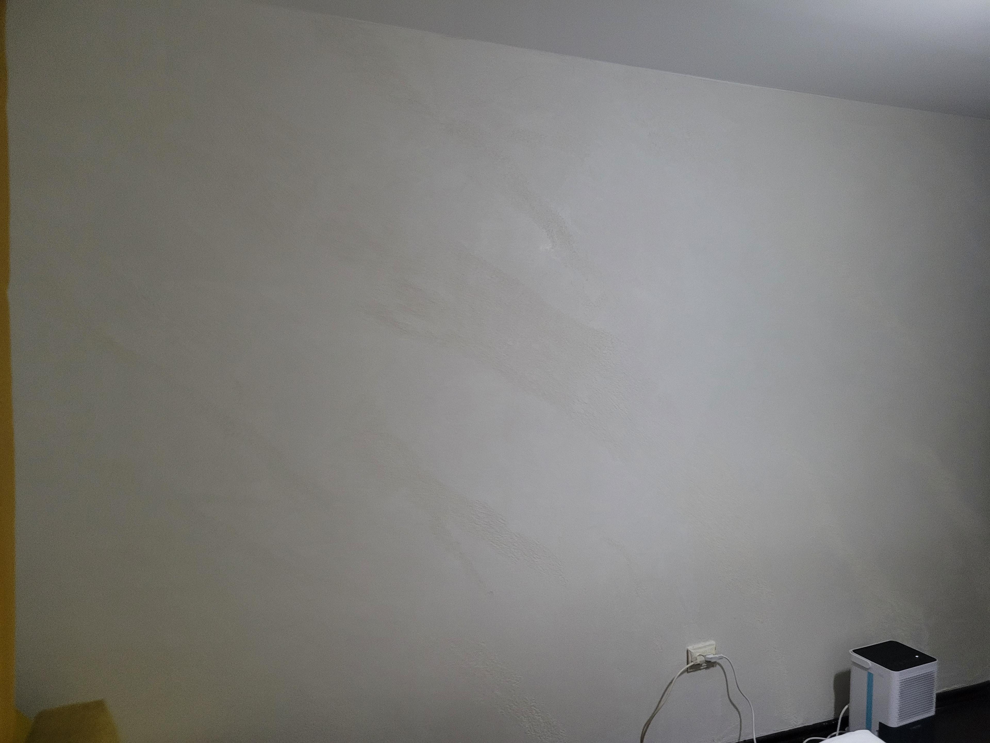 f70c6523-0ed6-4808-ae28-37d4bf75f58a.jpeg