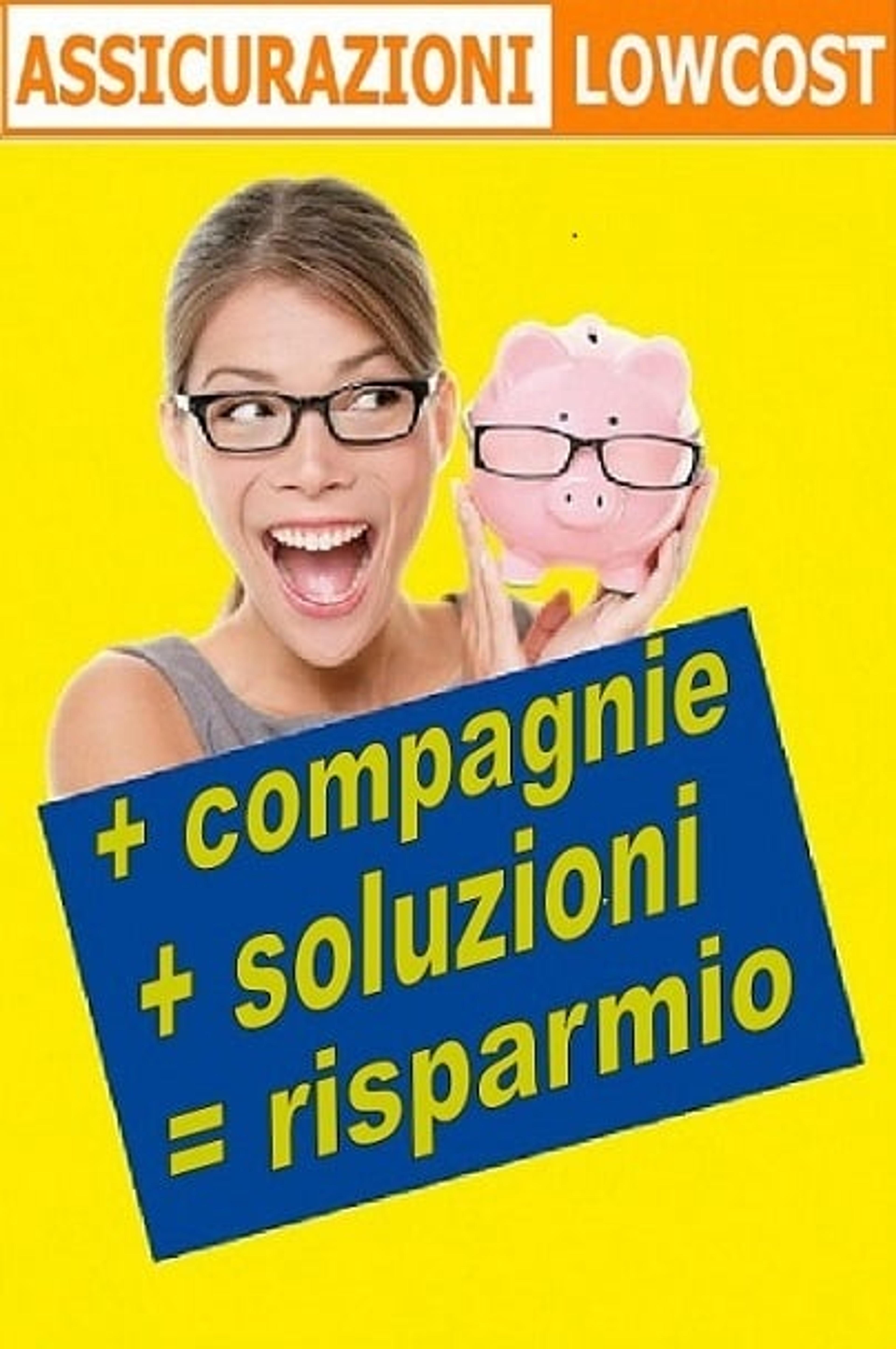 f723fbf1-54c0-4bc5-aa40-6a37fab47ad3.jpeg