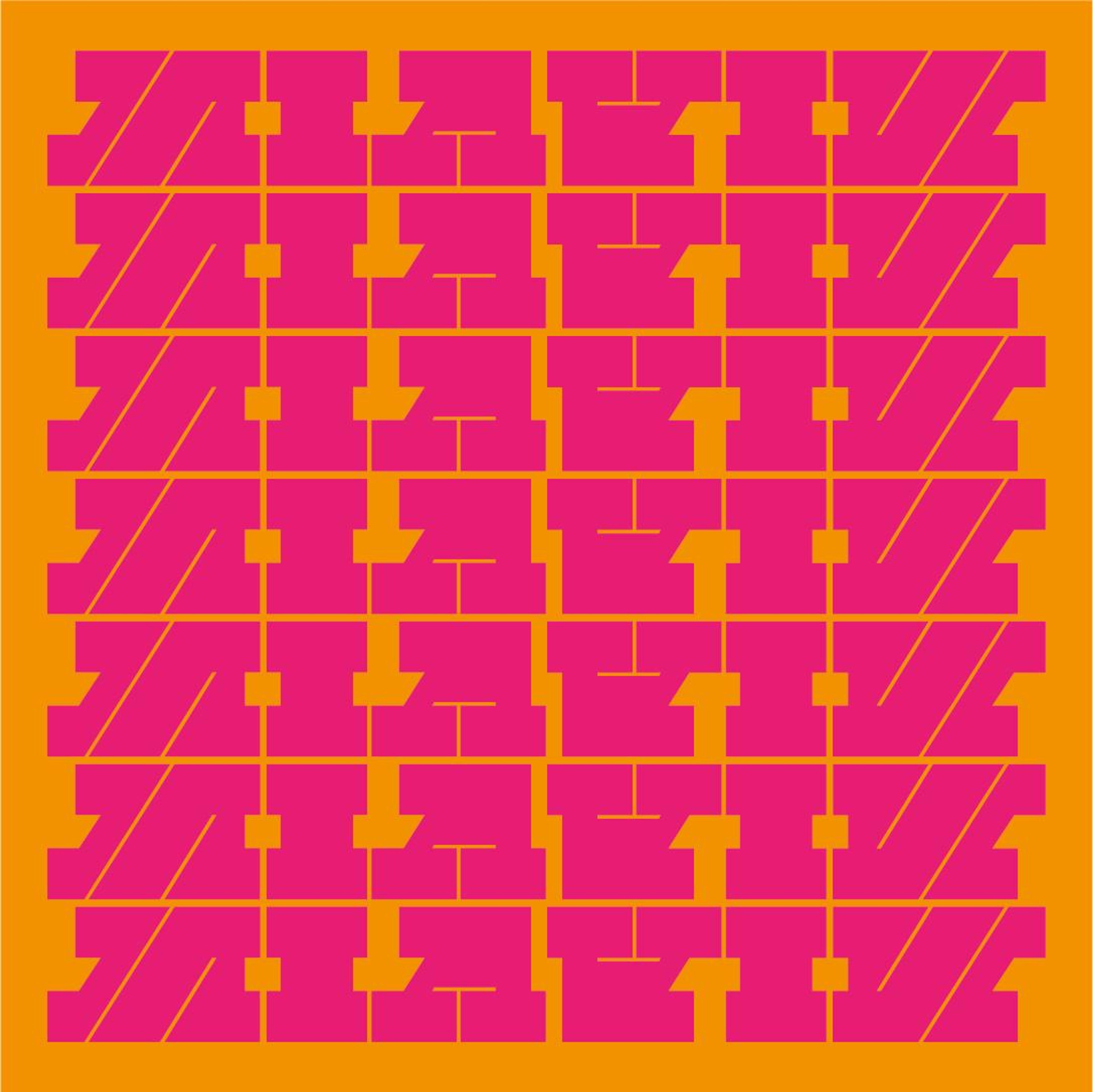 f72faf33-9a80-458e-a156-ed6d1e6210bc.jpeg