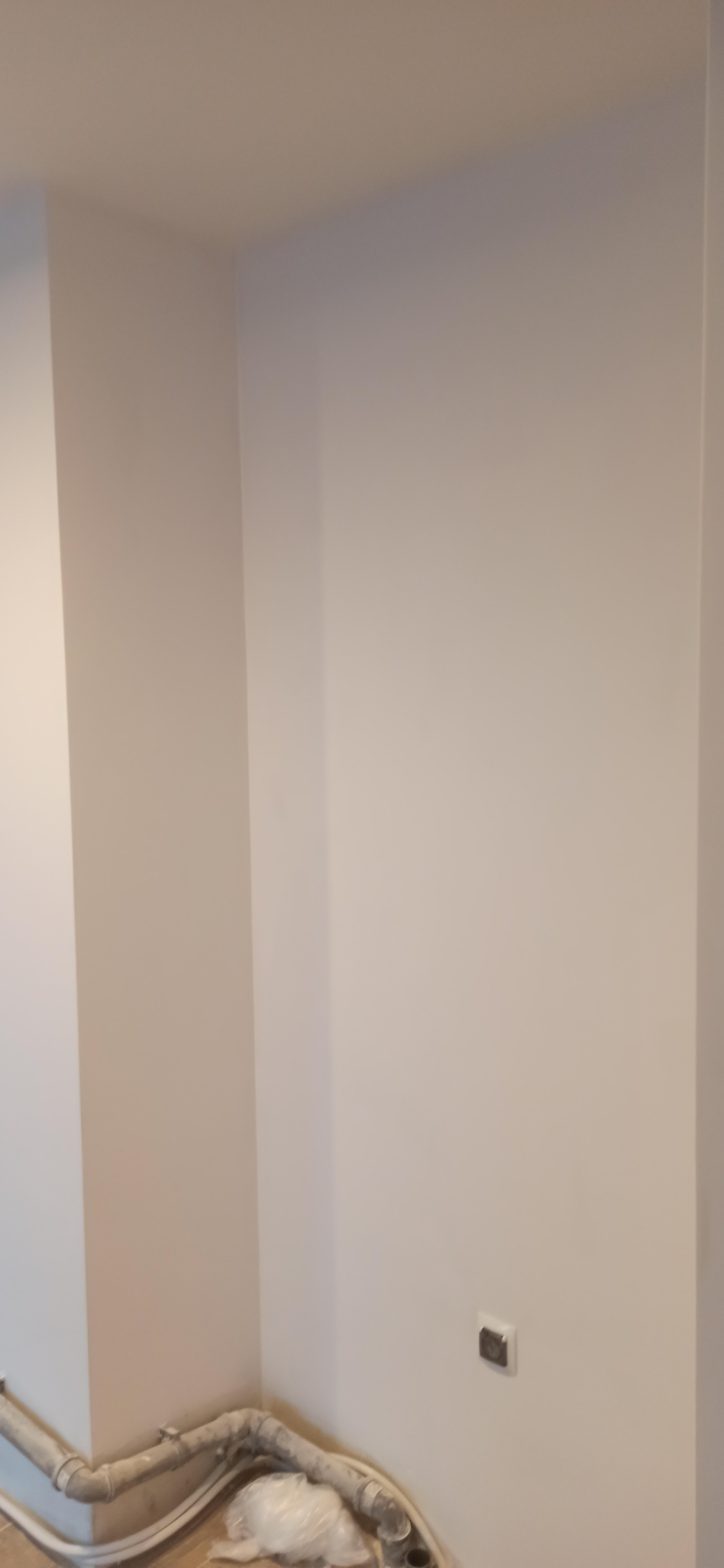 f73292e3-b626-4eb3-afe5-bca7e0017a50.jpeg