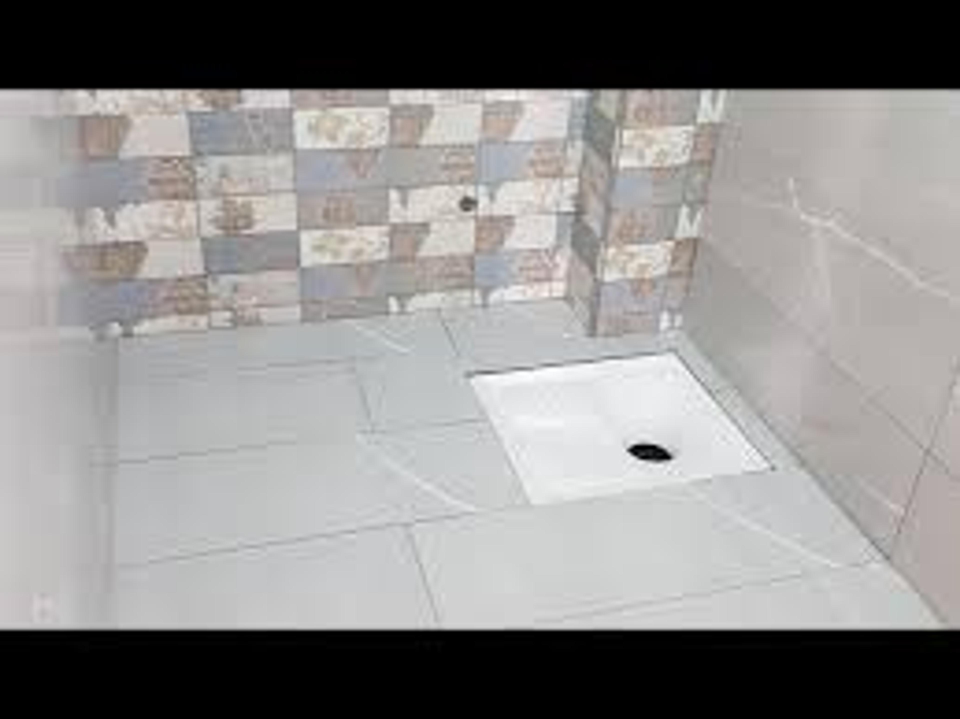 f74395ab-0485-4952-b827-9063b5da3d85.jpeg