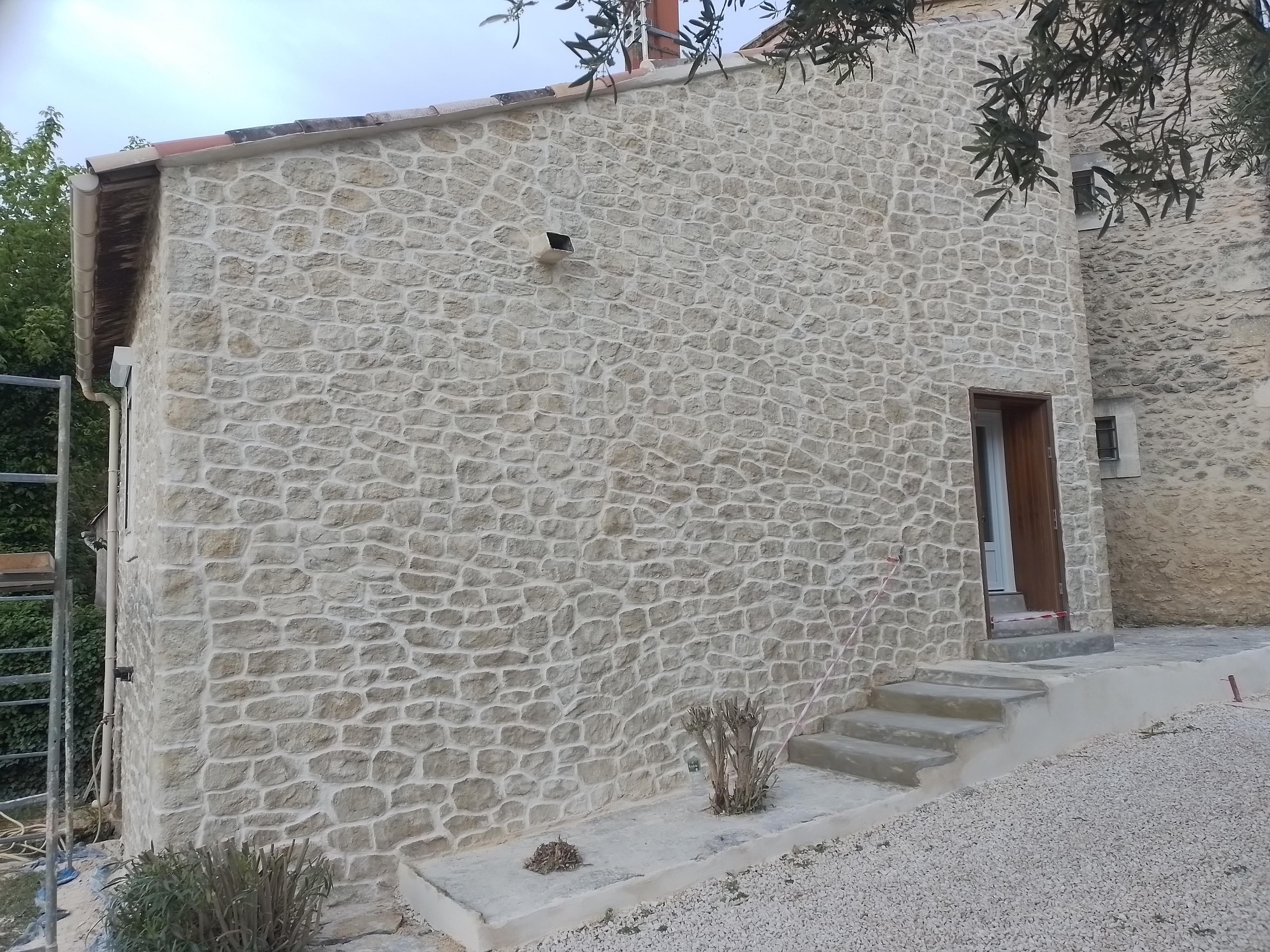 f748c831-d41e-49cb-8604-7ad444ca7ee1.jpeg