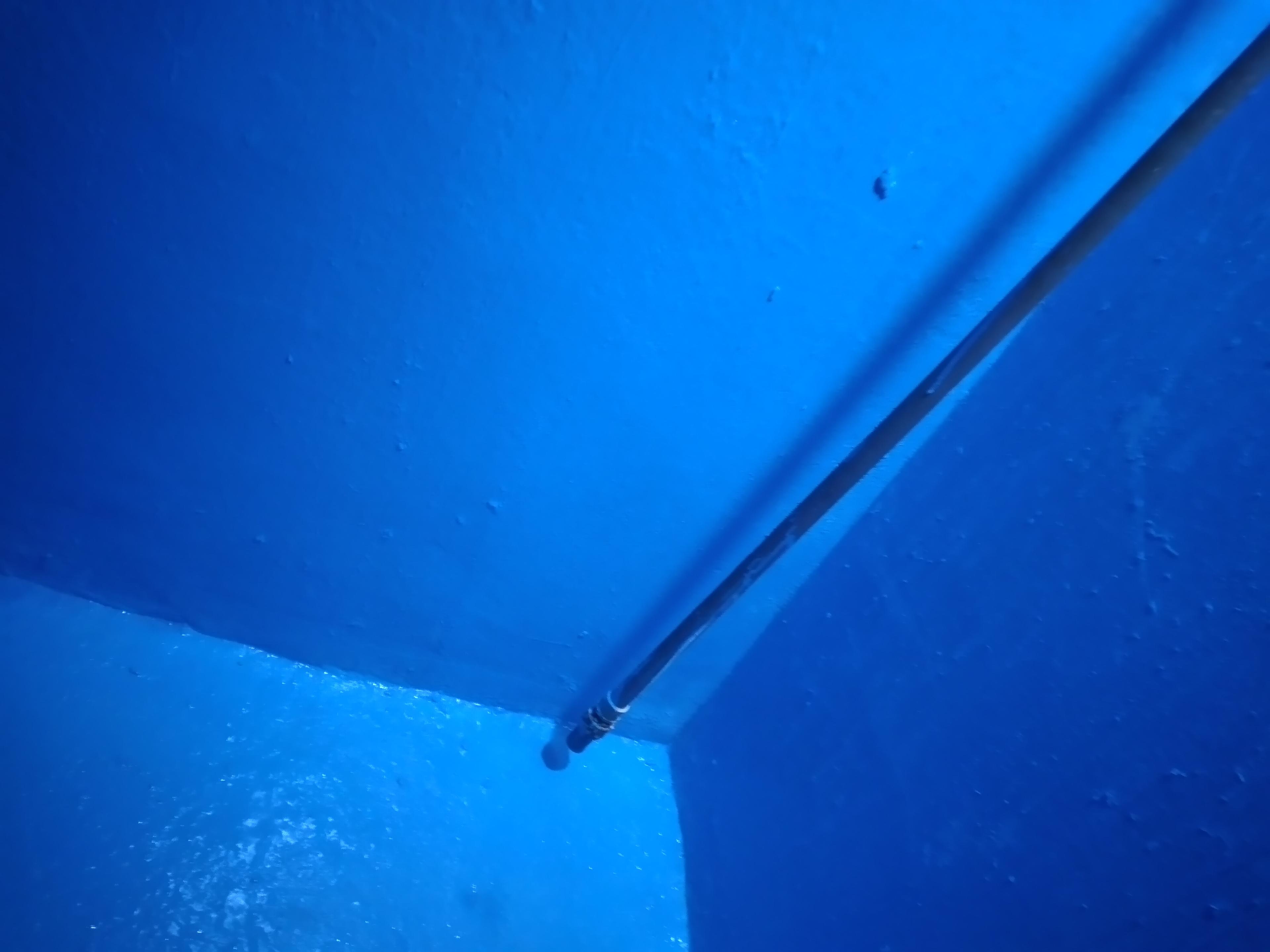 f7509779-3e01-4d38-9d99-8cd8ef5395a9.jpeg