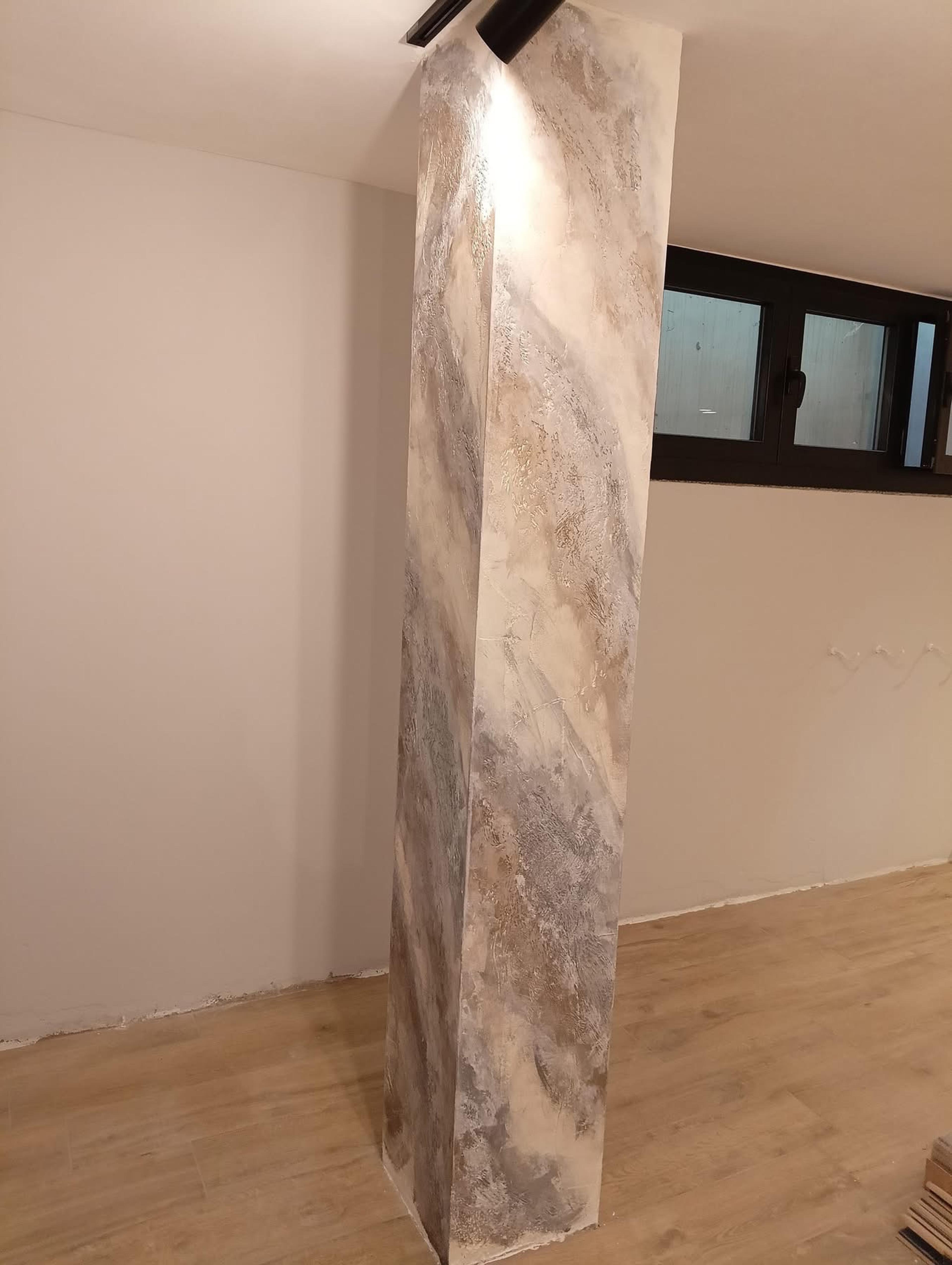 f754b9fc-1a46-43cc-a6b3-168ec780a048.jpeg