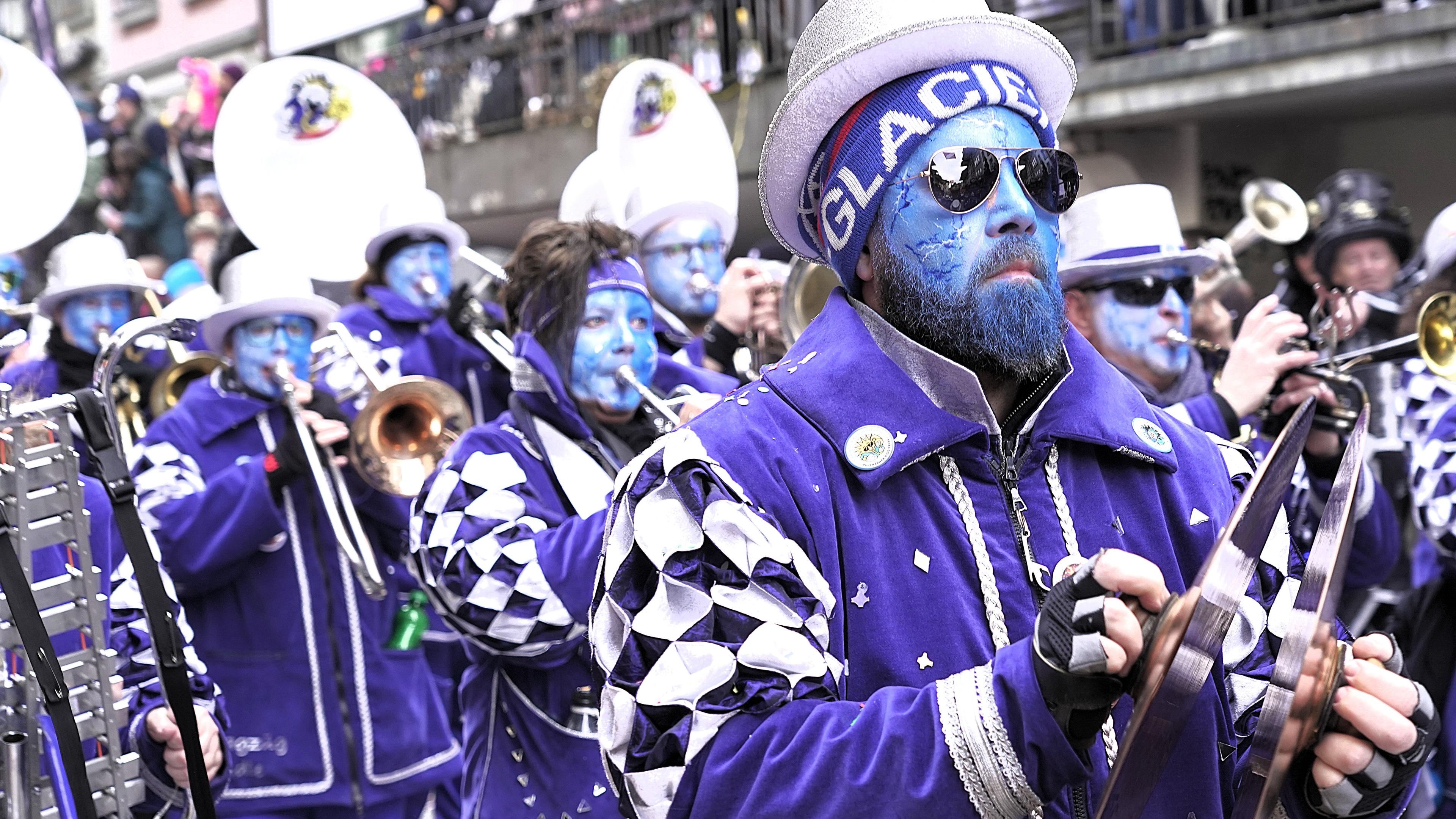 f7561cf9-6de0-409c-a569-d23ecb21d943.jpeg