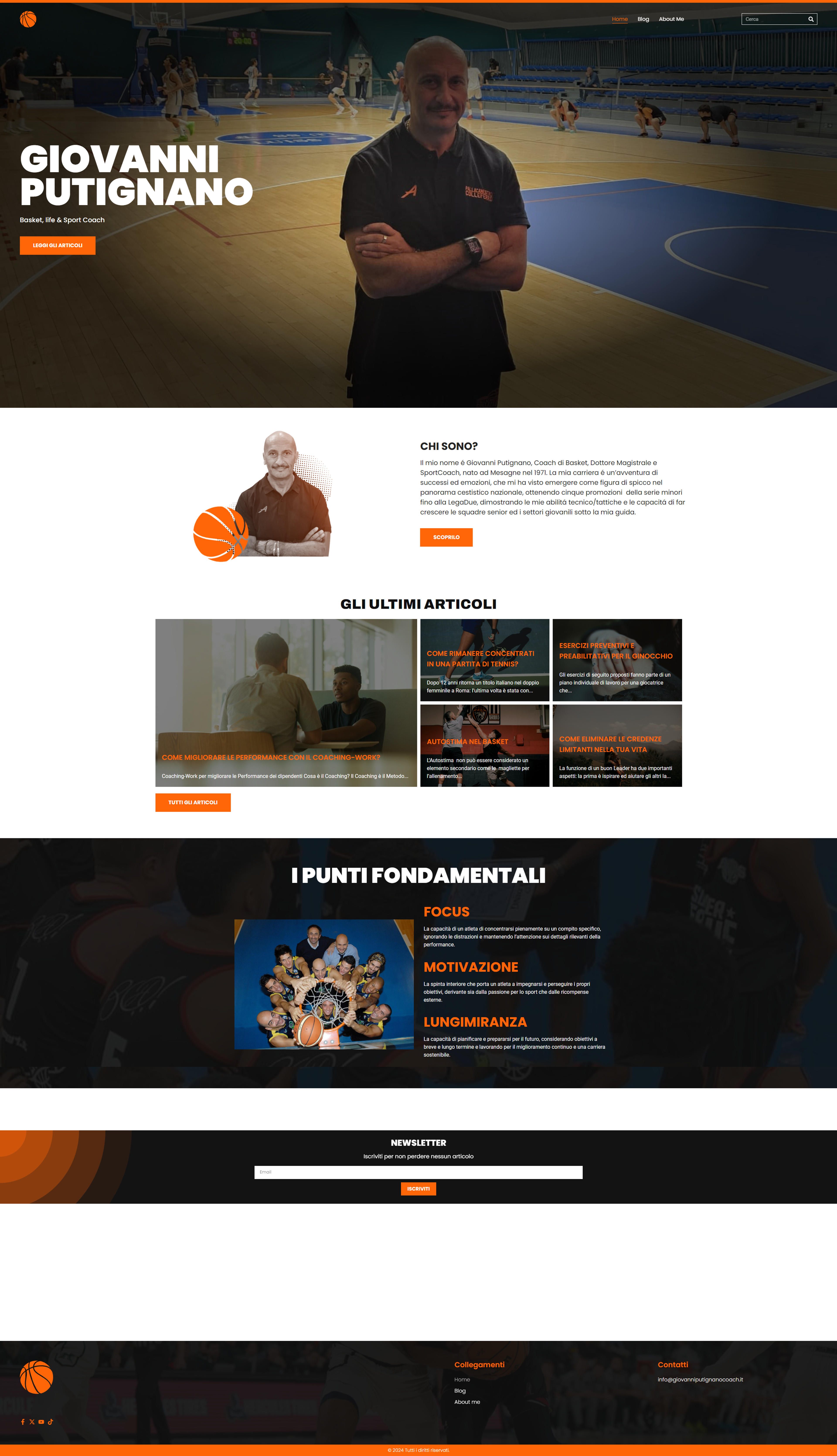 f772e855-a0b1-4a59-ad18-82d22c7b3015.png