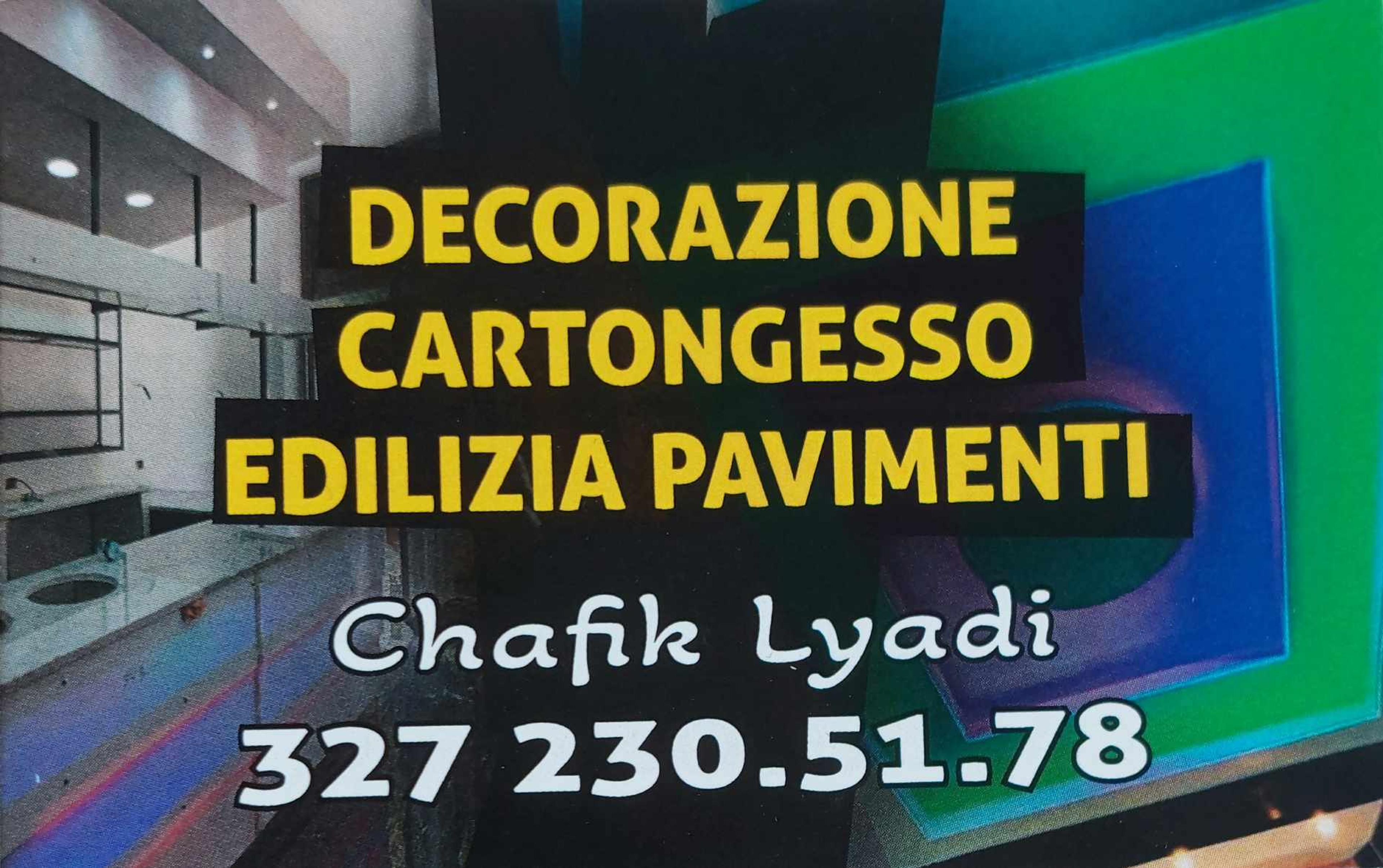 f773bbe2-3c7f-49cc-8daa-24c01e18841b.jpeg