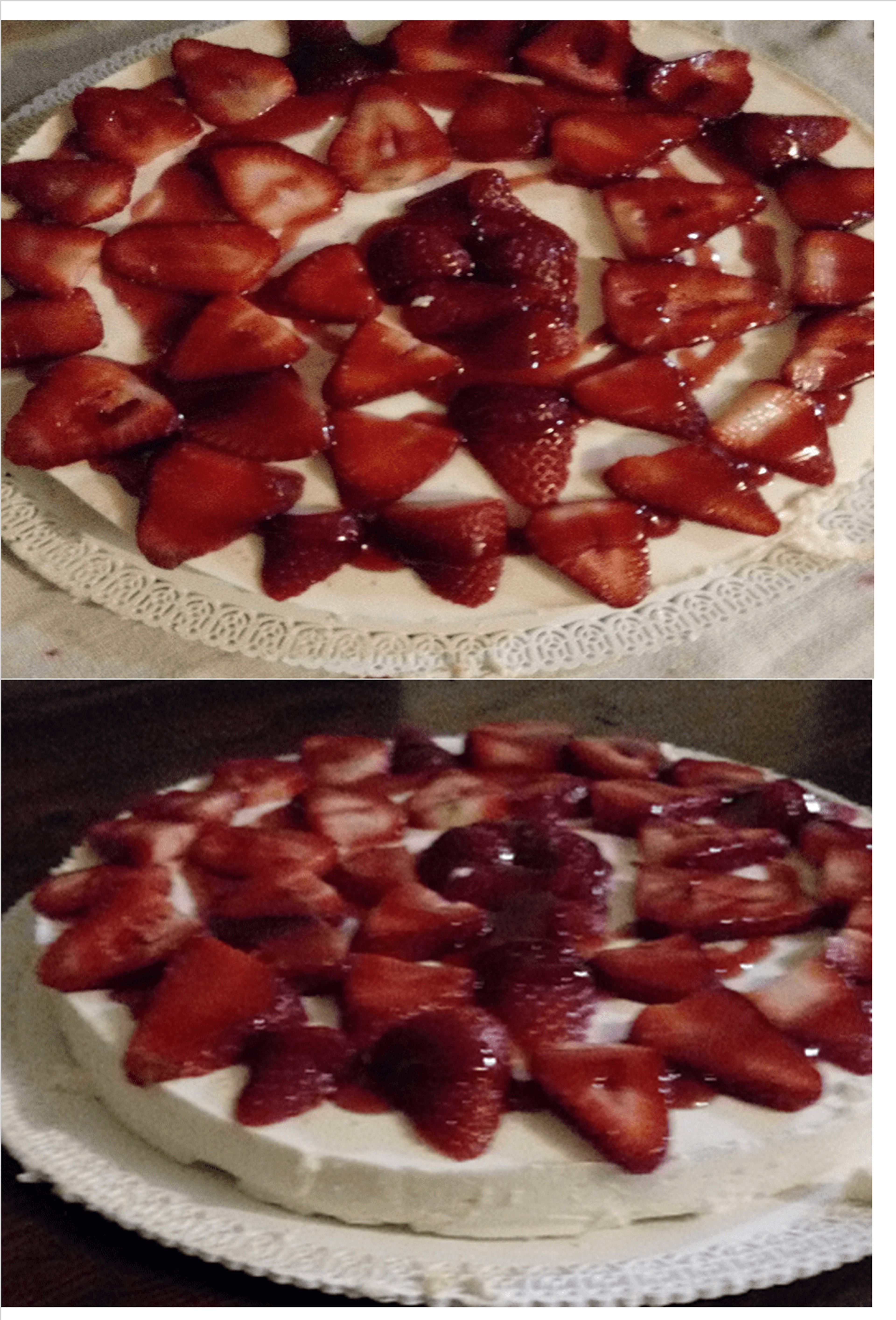 f77a6d38-fc45-4078-976f-ab4992768e0c.png