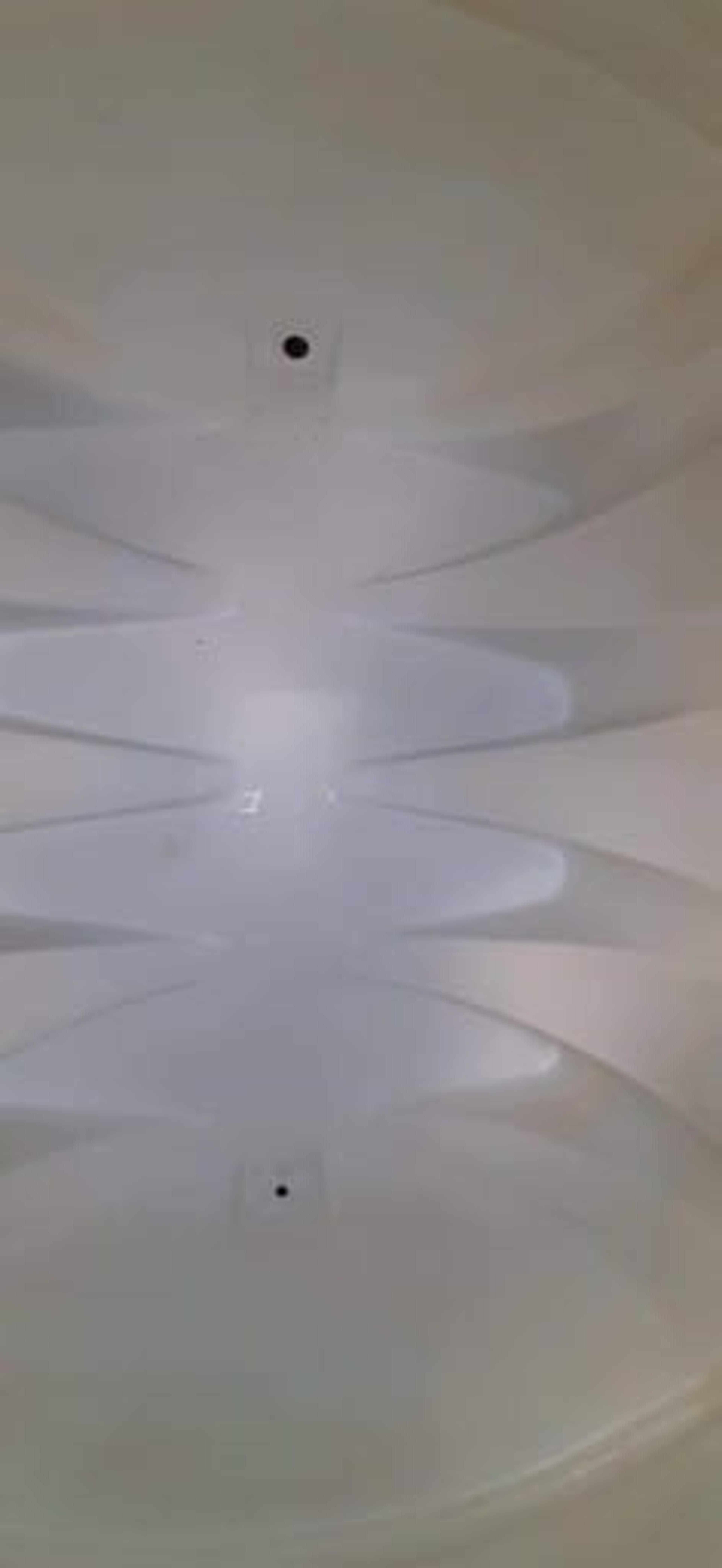 f77d6825-7e46-4b82-a0b1-73c440834658.jpeg