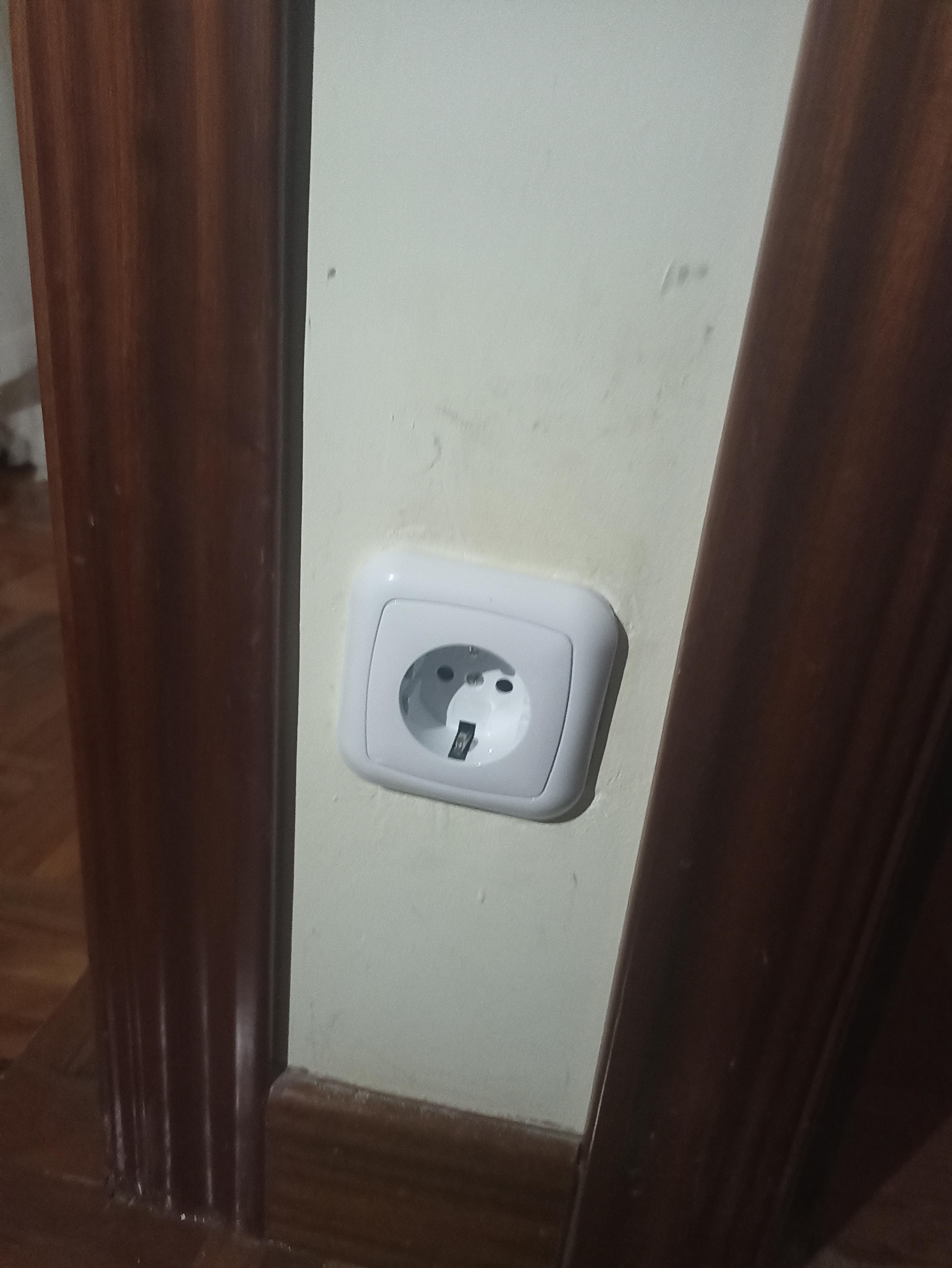 f77f21f9-73f3-4c2c-b4d1-d59a3eb9d3cf.jpeg