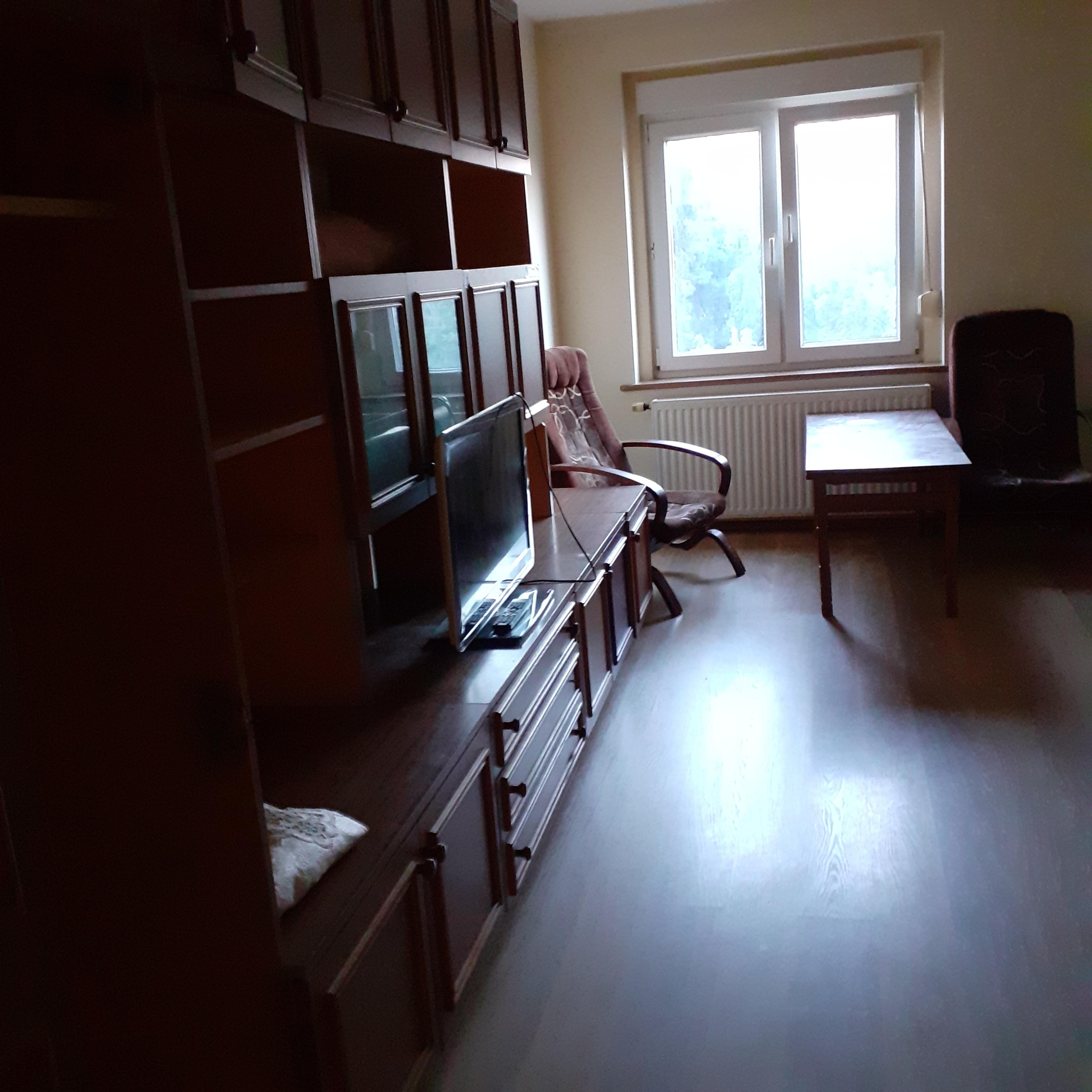 f78736c0-de31-4588-a5ce-5185ed4c692d.jpeg