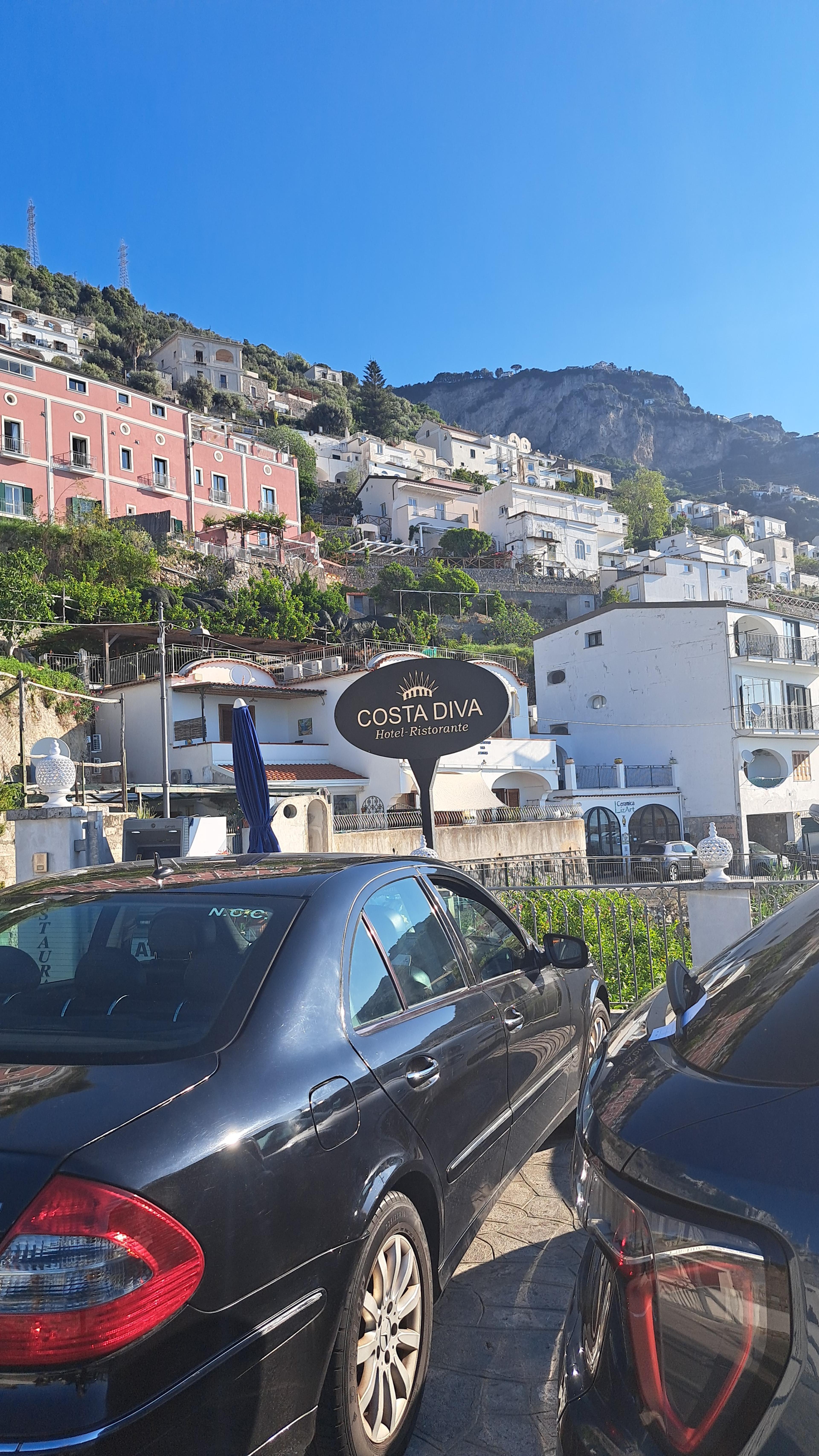 f78f9923-e717-4928-8a2a-43d208c7e9ed.jpeg
