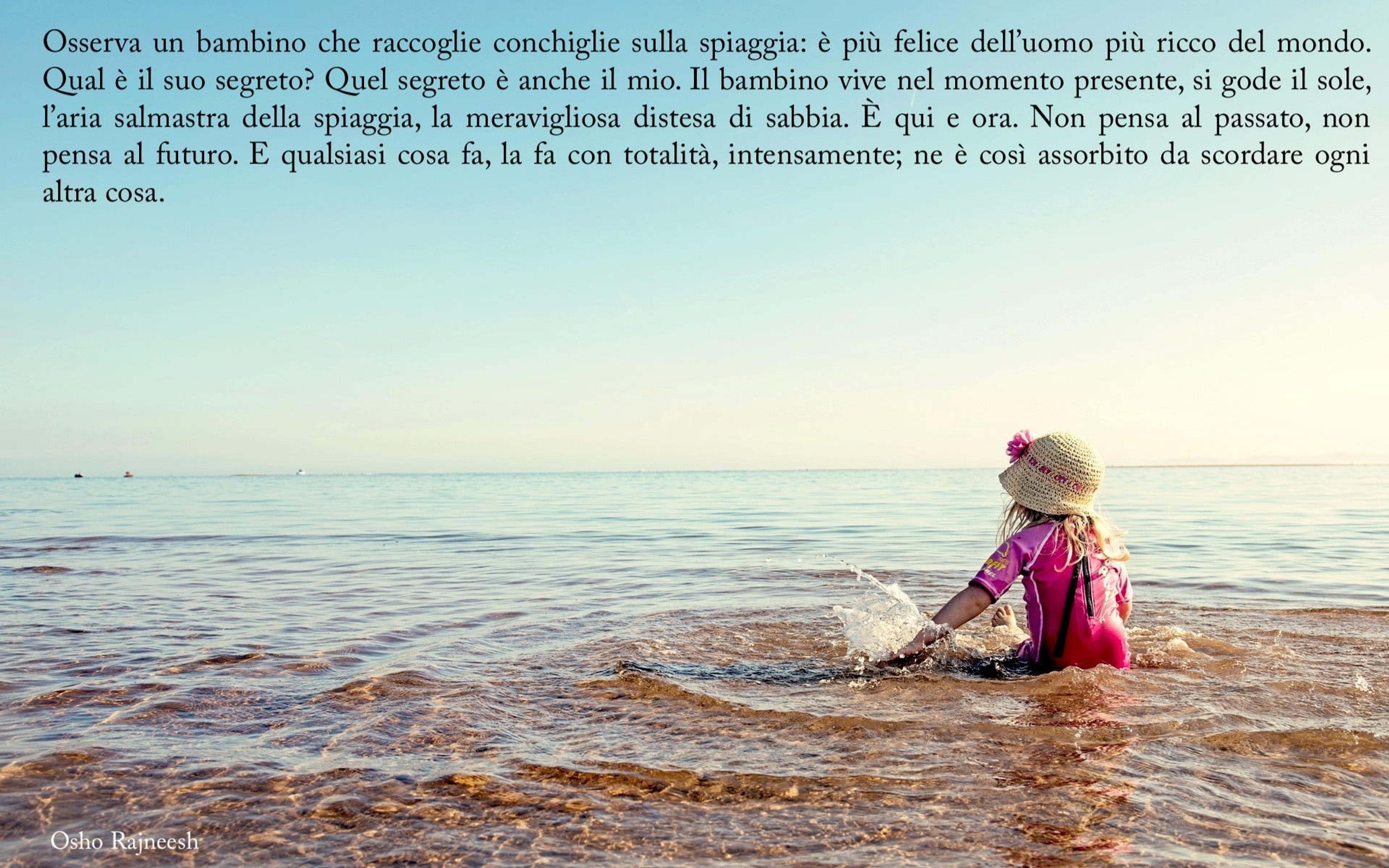 f79f9a03-d271-426b-b758-df42c99ce47d.jpeg