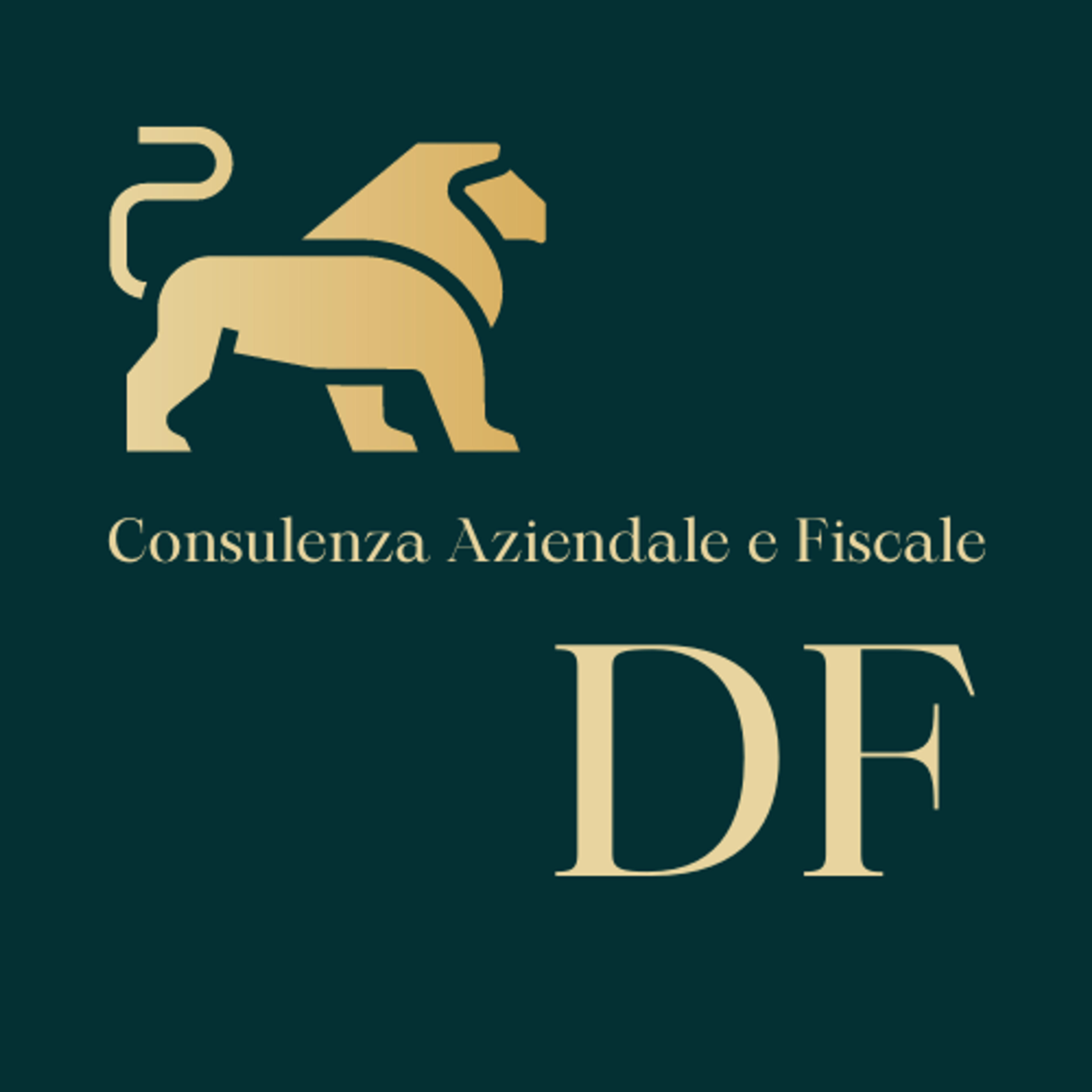 f7a3fb76-13c2-43ad-b930-7cd59b4c3caf.png
