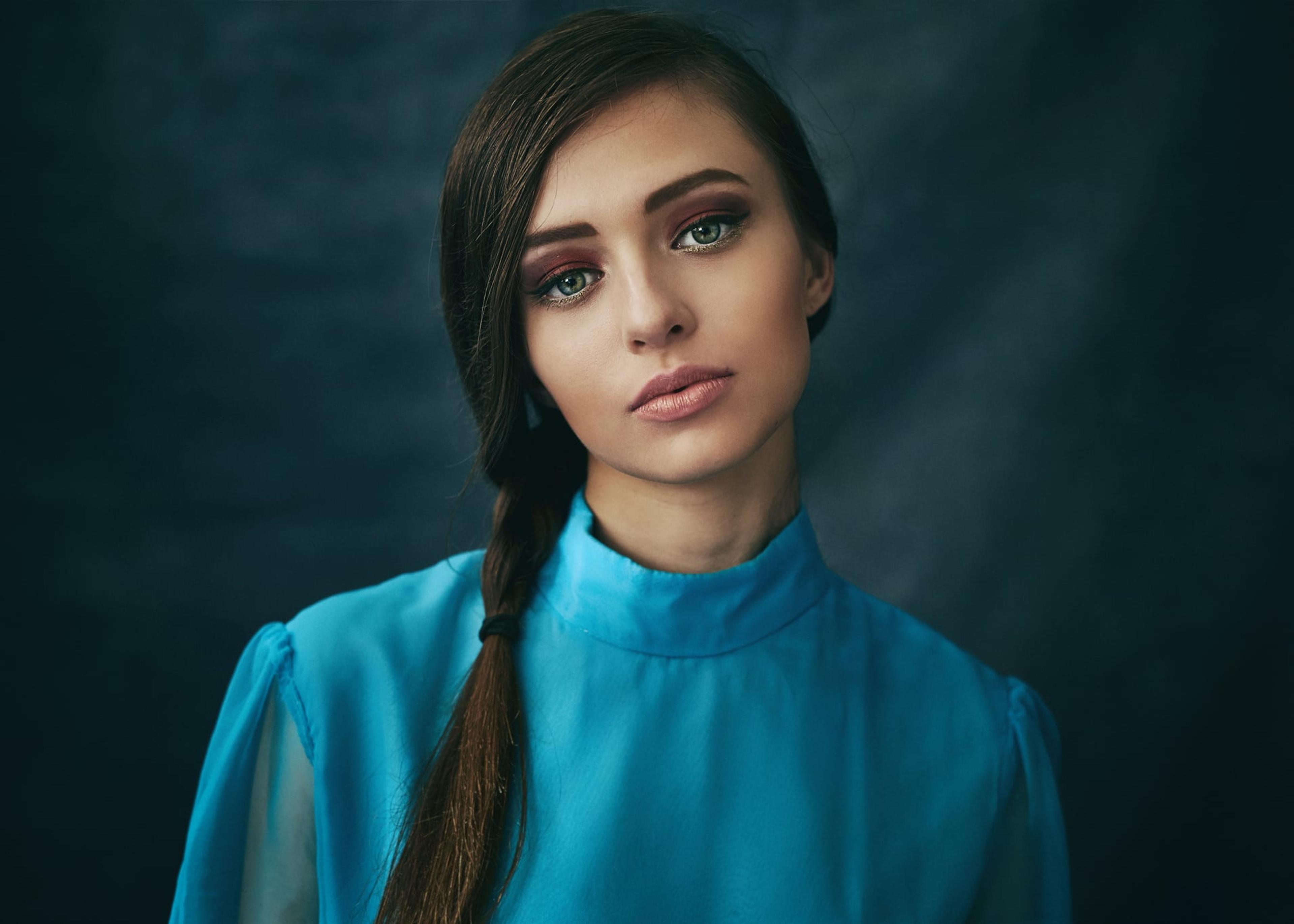 f7a59690-9e41-4c49-8654-7a30e6bc4e30.jpg