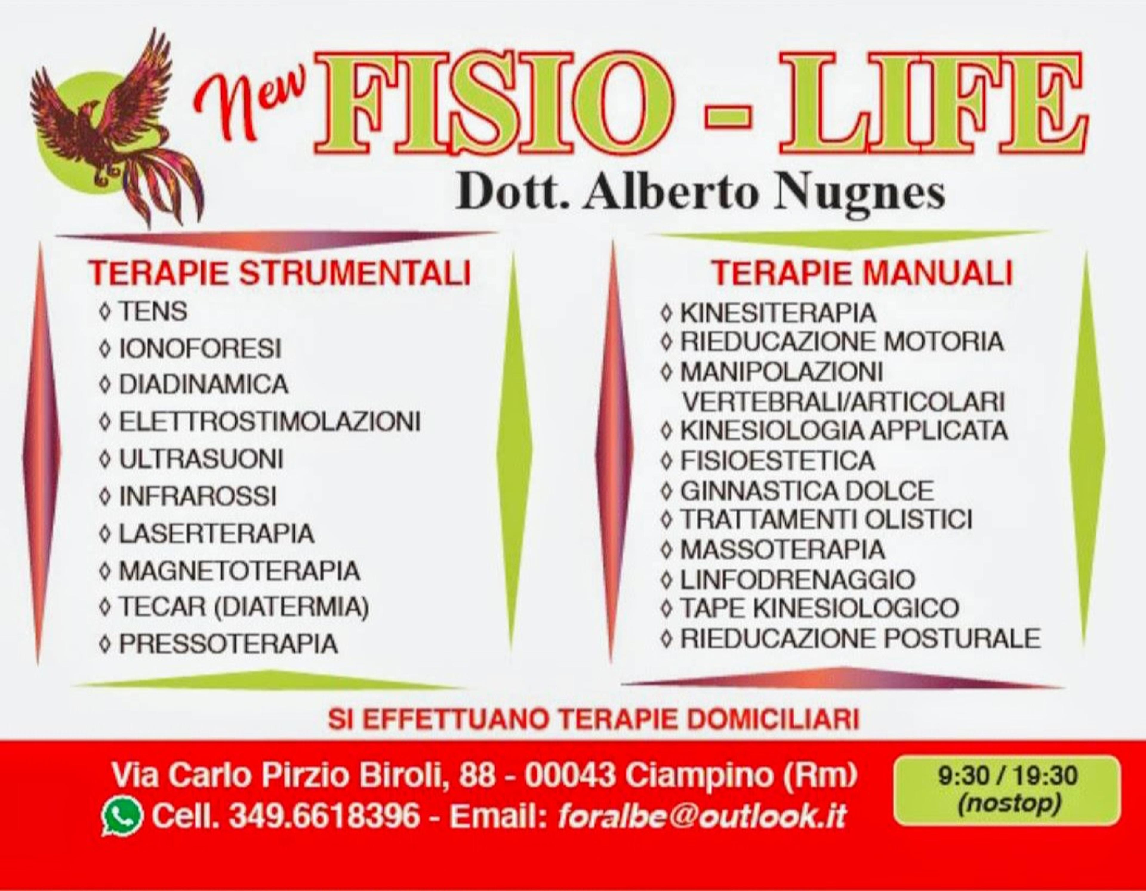 f7abc861-16d7-4066-9608-34b664537780.jpeg