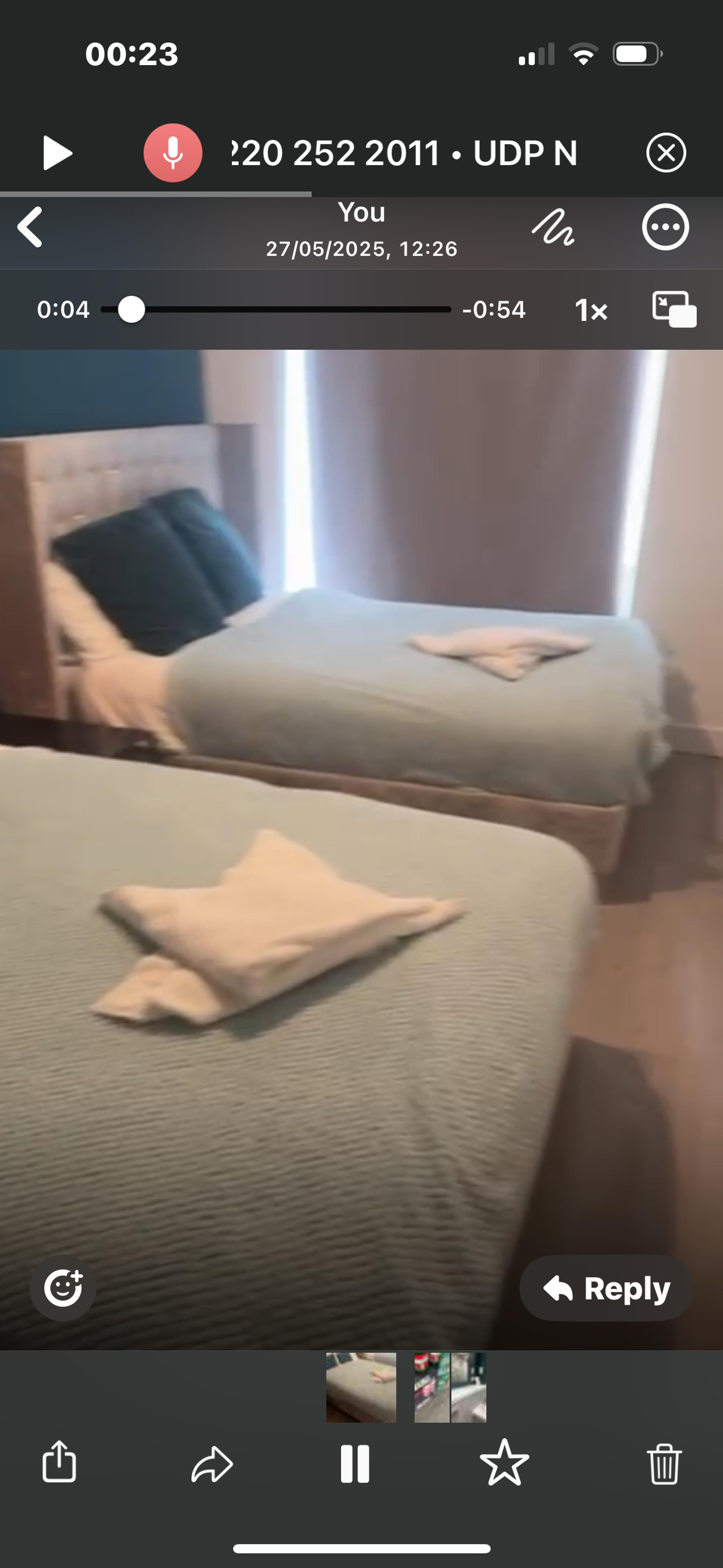 f7b194ef-d1f7-4139-8a58-c0140fb2f392.png