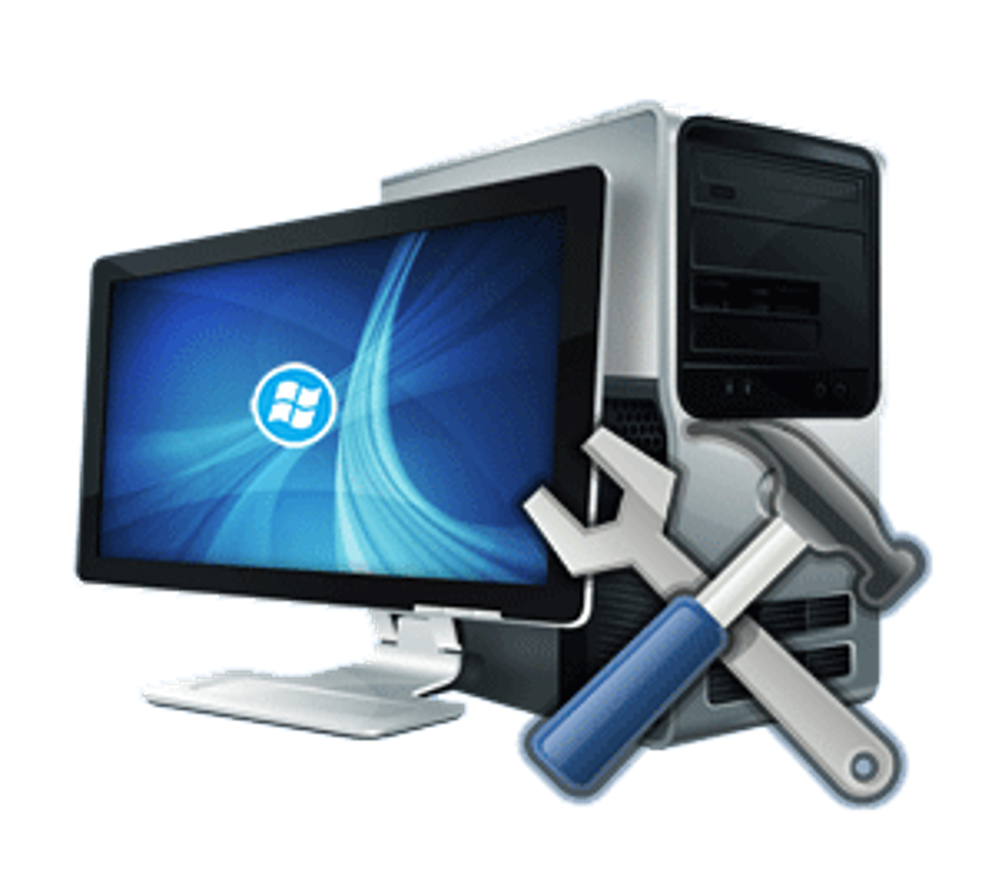 f7b28211-43be-439f-8a37-da0755784cc0.png