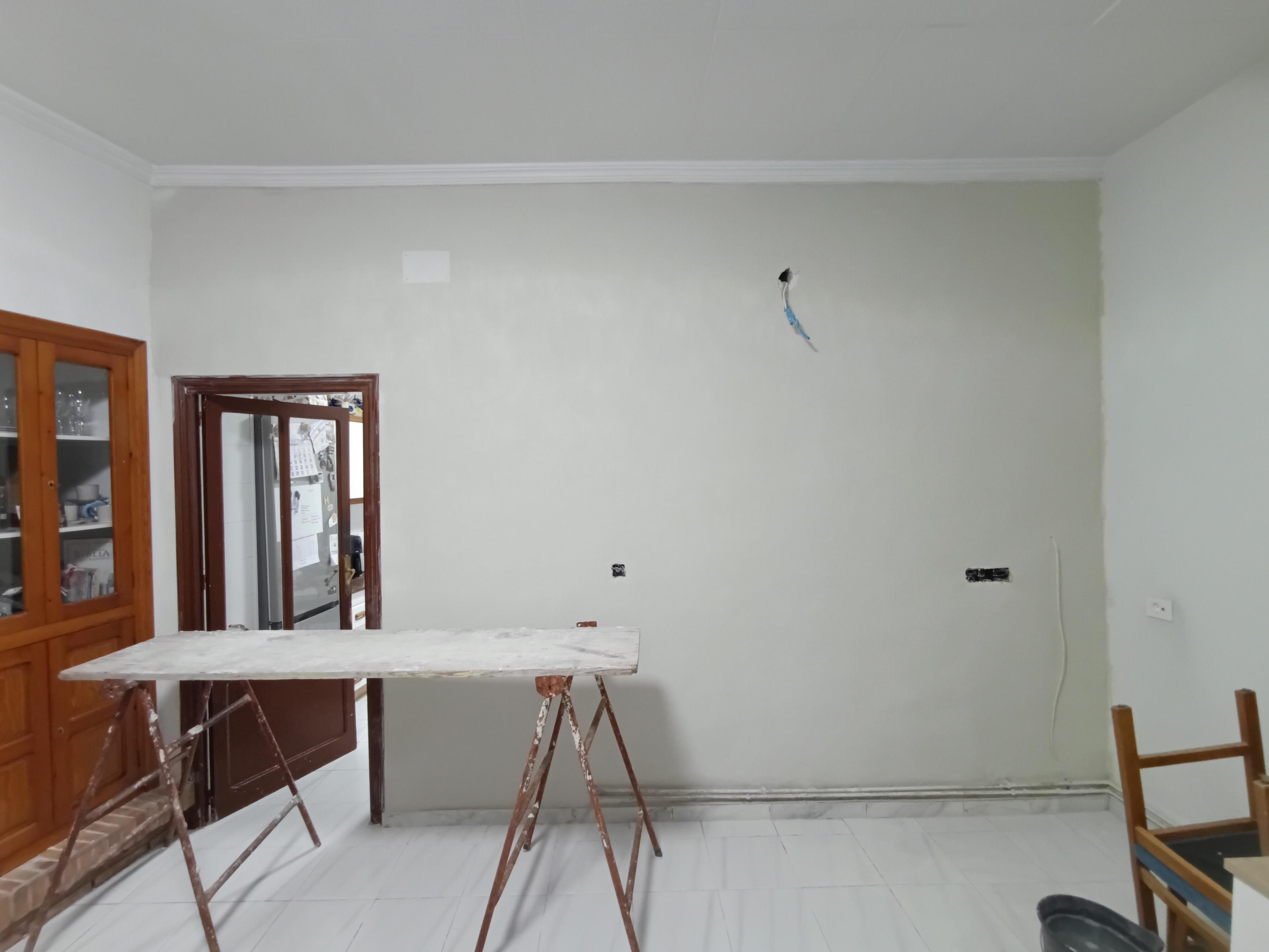 f7b635e2-b331-4f34-8ec9-84f249e3e7f0.jpeg